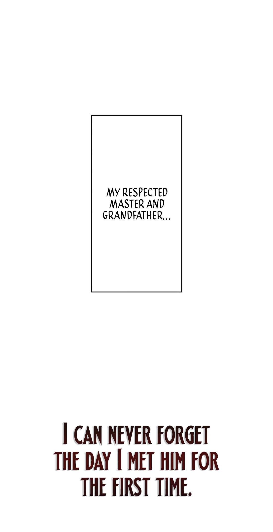 Chapter 1 - Image 2