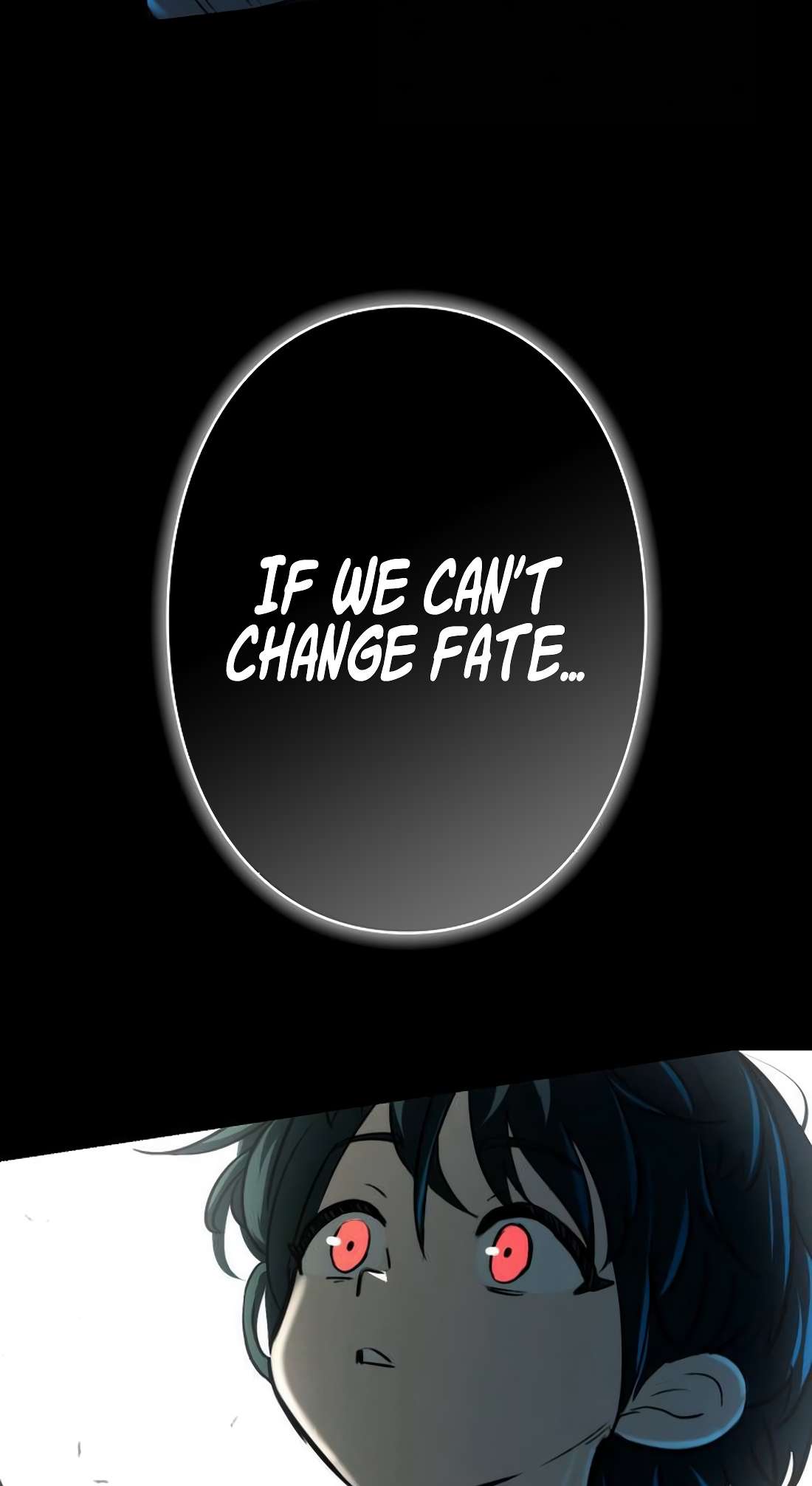 Chapter 1 - Image 21