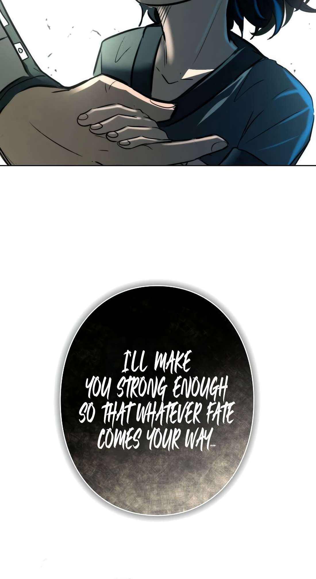 Chapter 1 - Image 22