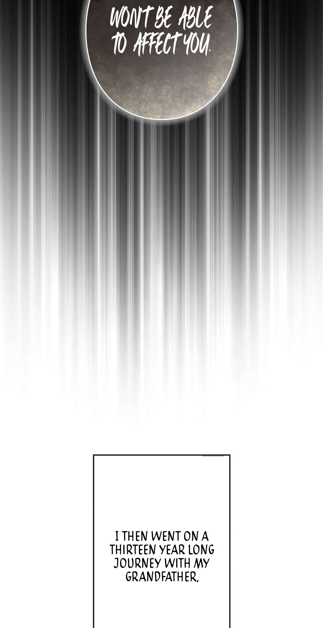 Chapter 1 - Image 24