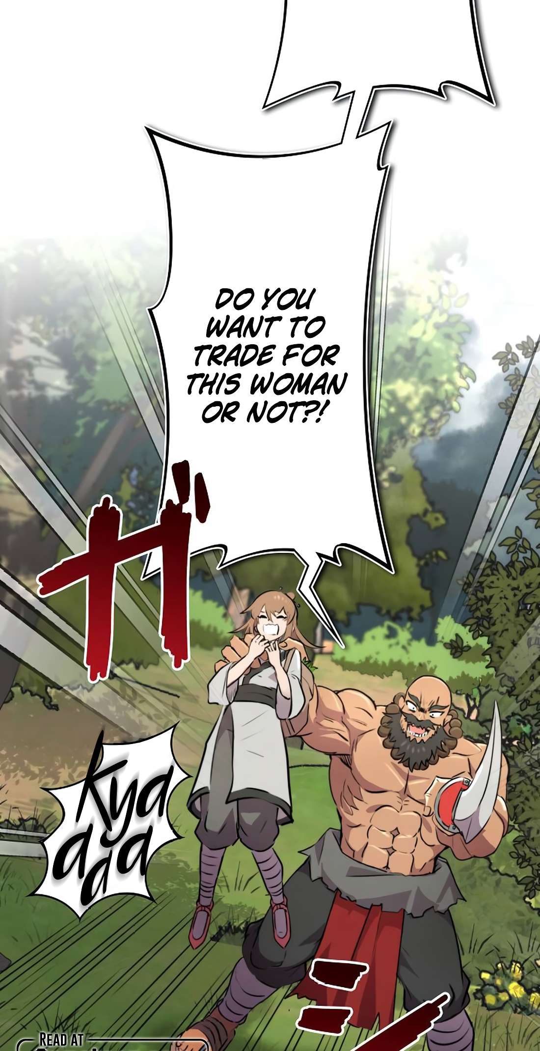 Chapter 1 - Image 28