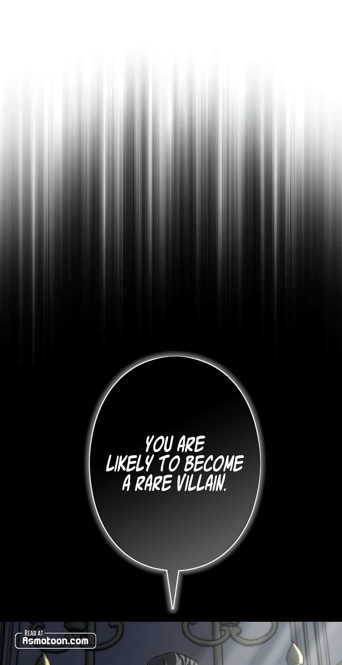 Chapter 1 - Image 3