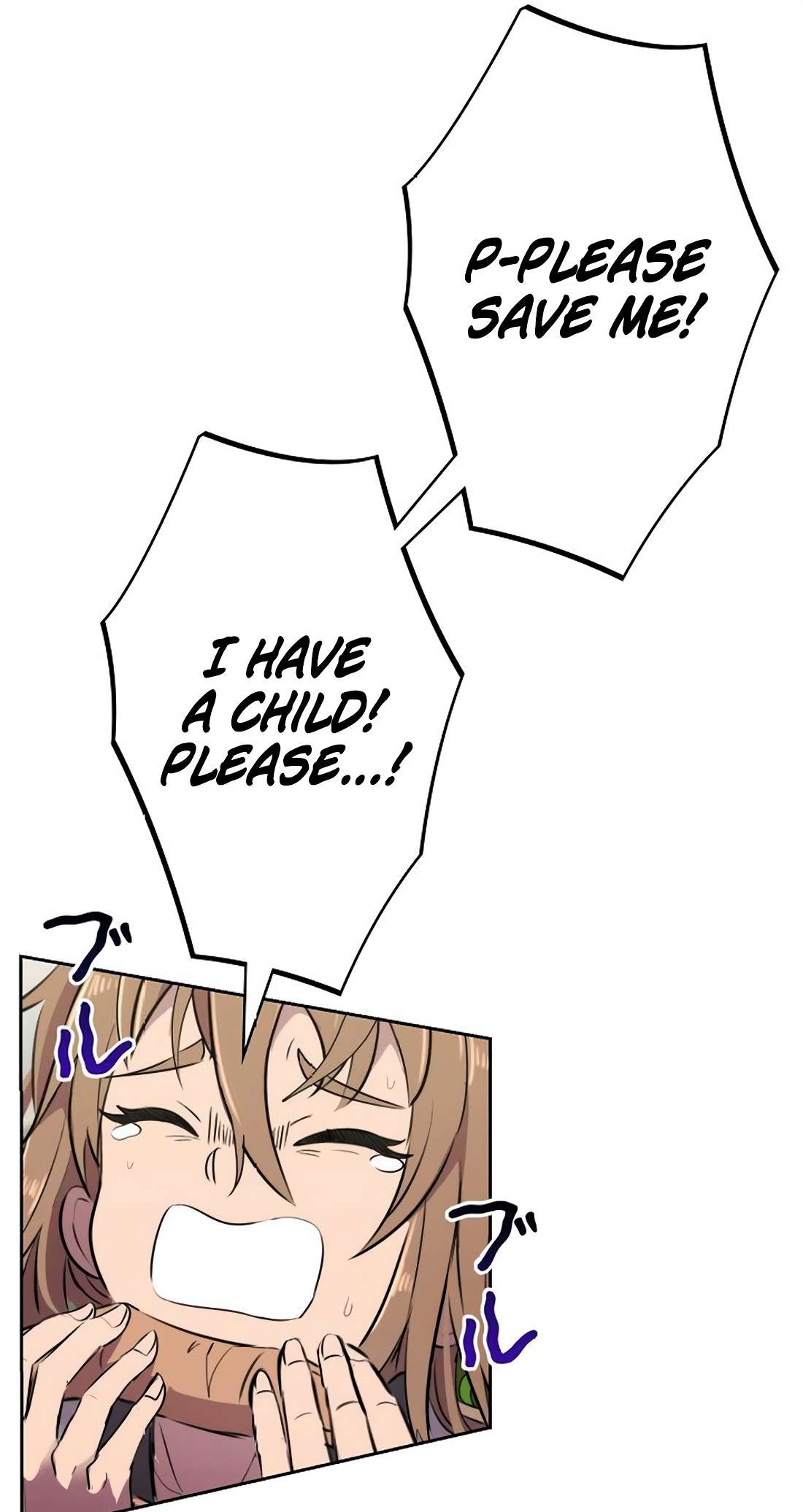 Chapter 1 - Image 30