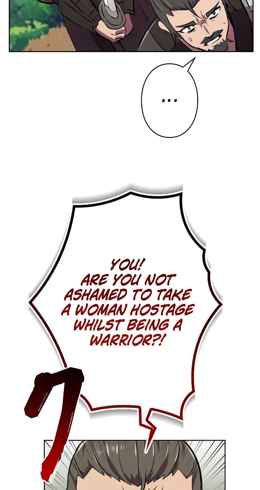 Chapter 1 - Image 32