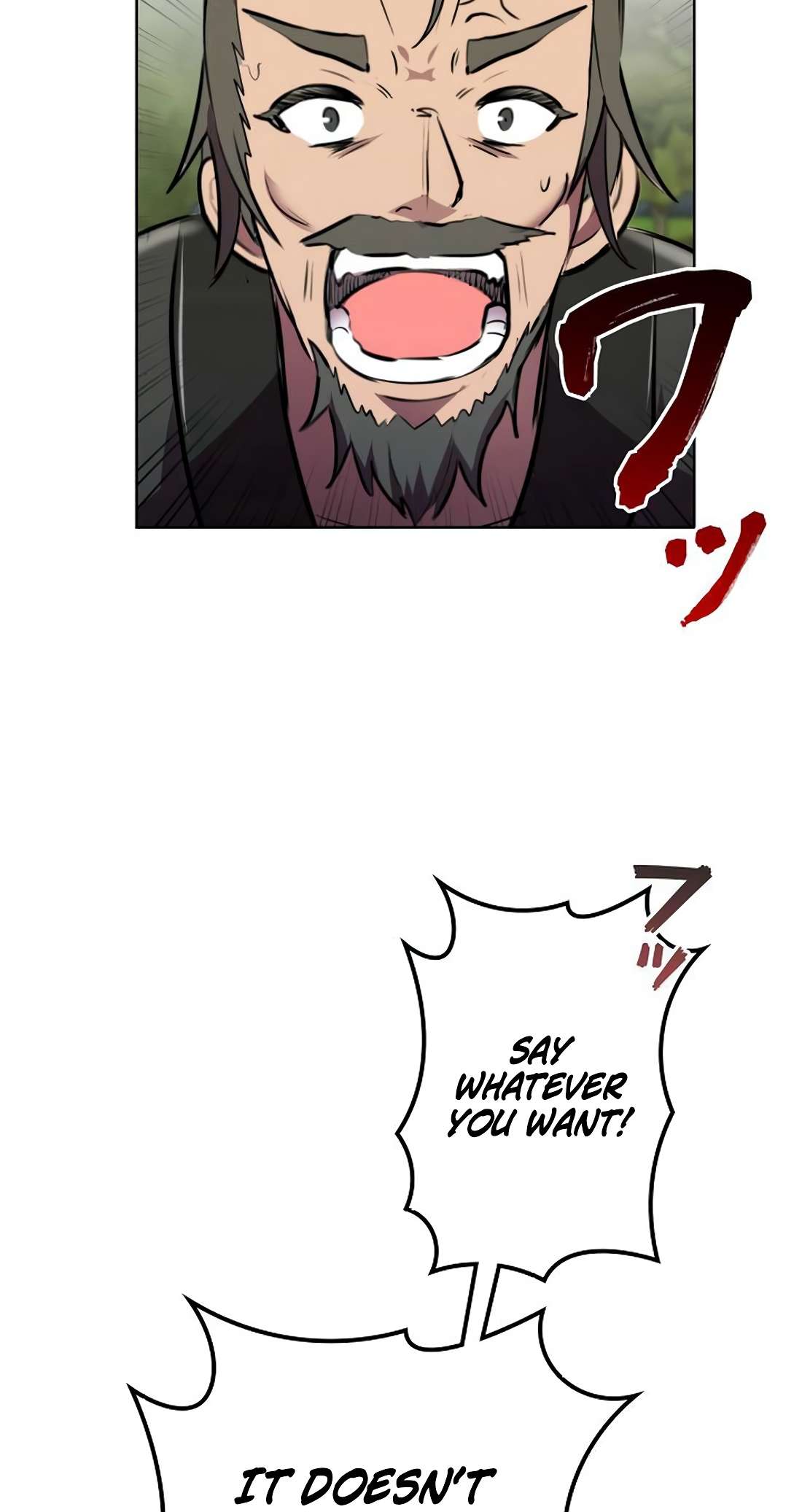 Chapter 1 - Image 33