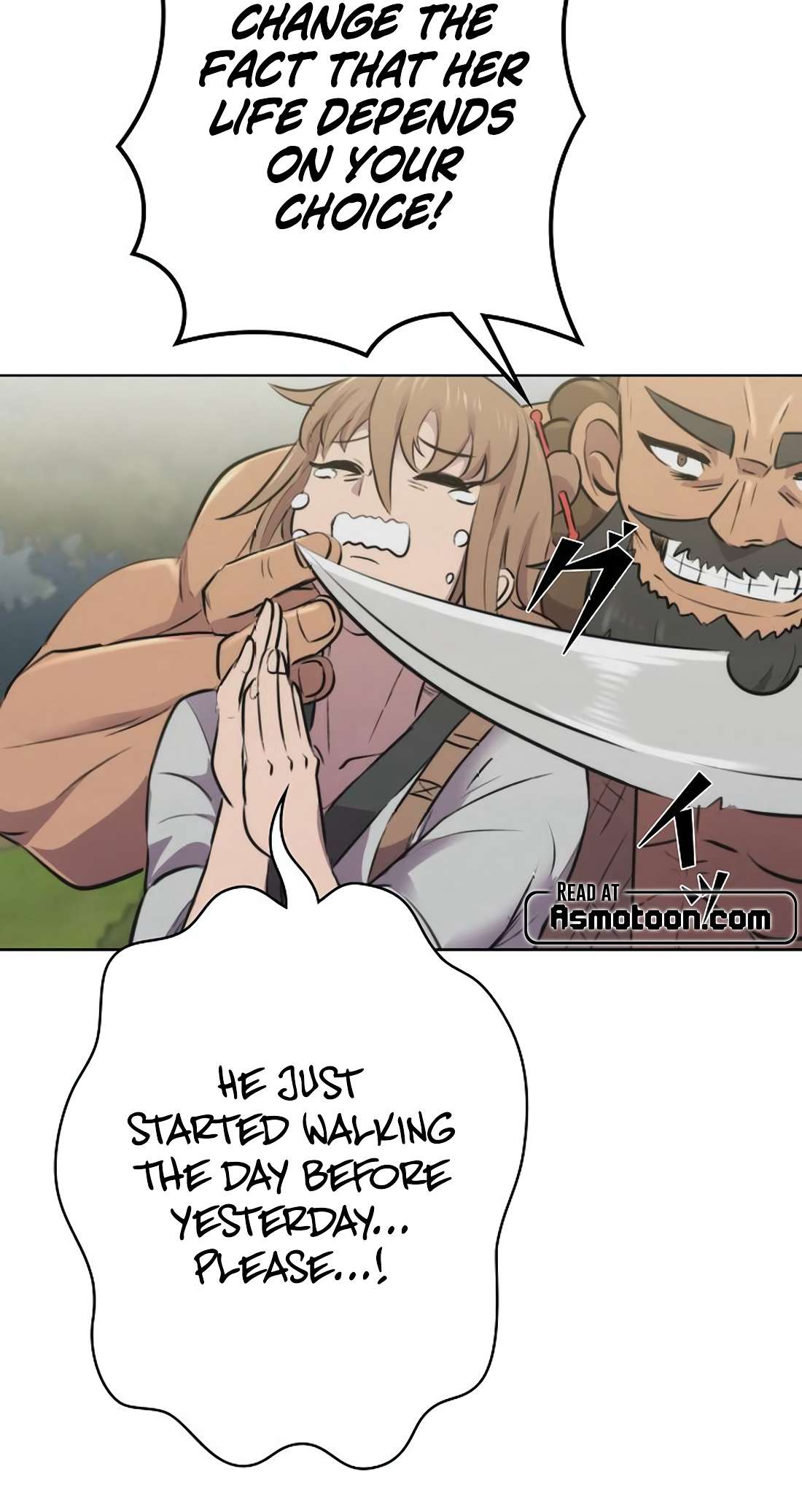 Chapter 1 - Image 34