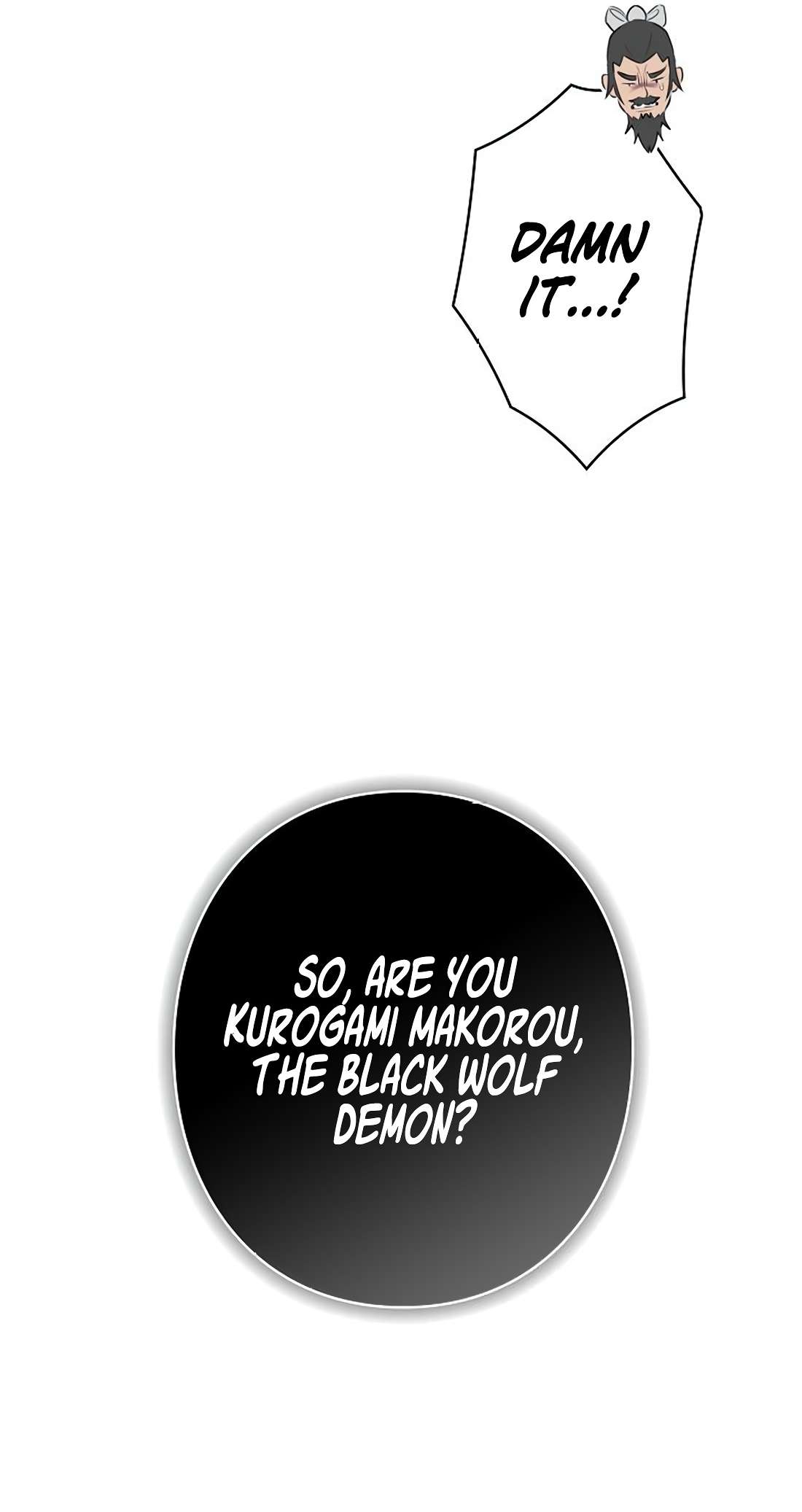 Chapter 1 - Image 35