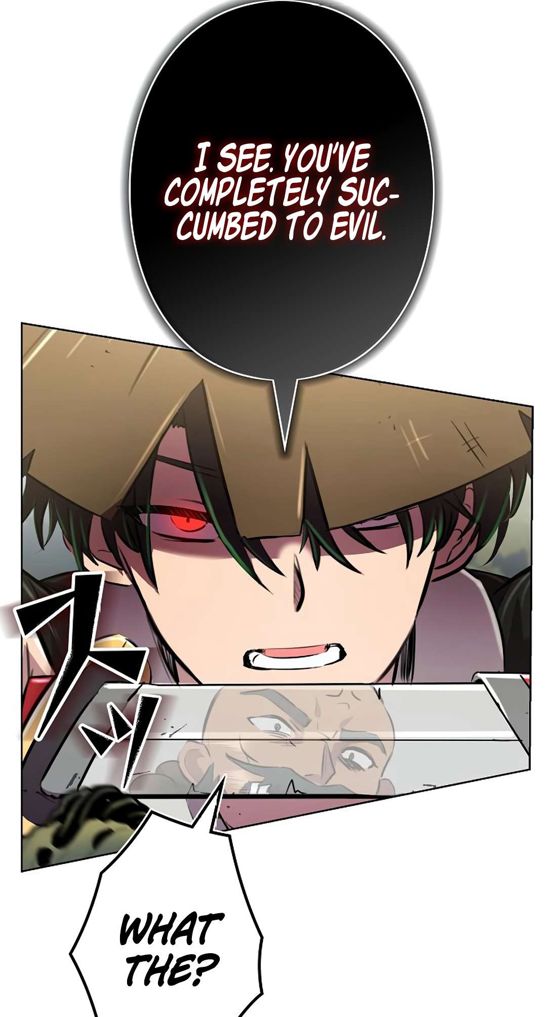 Chapter 1 - Image 37