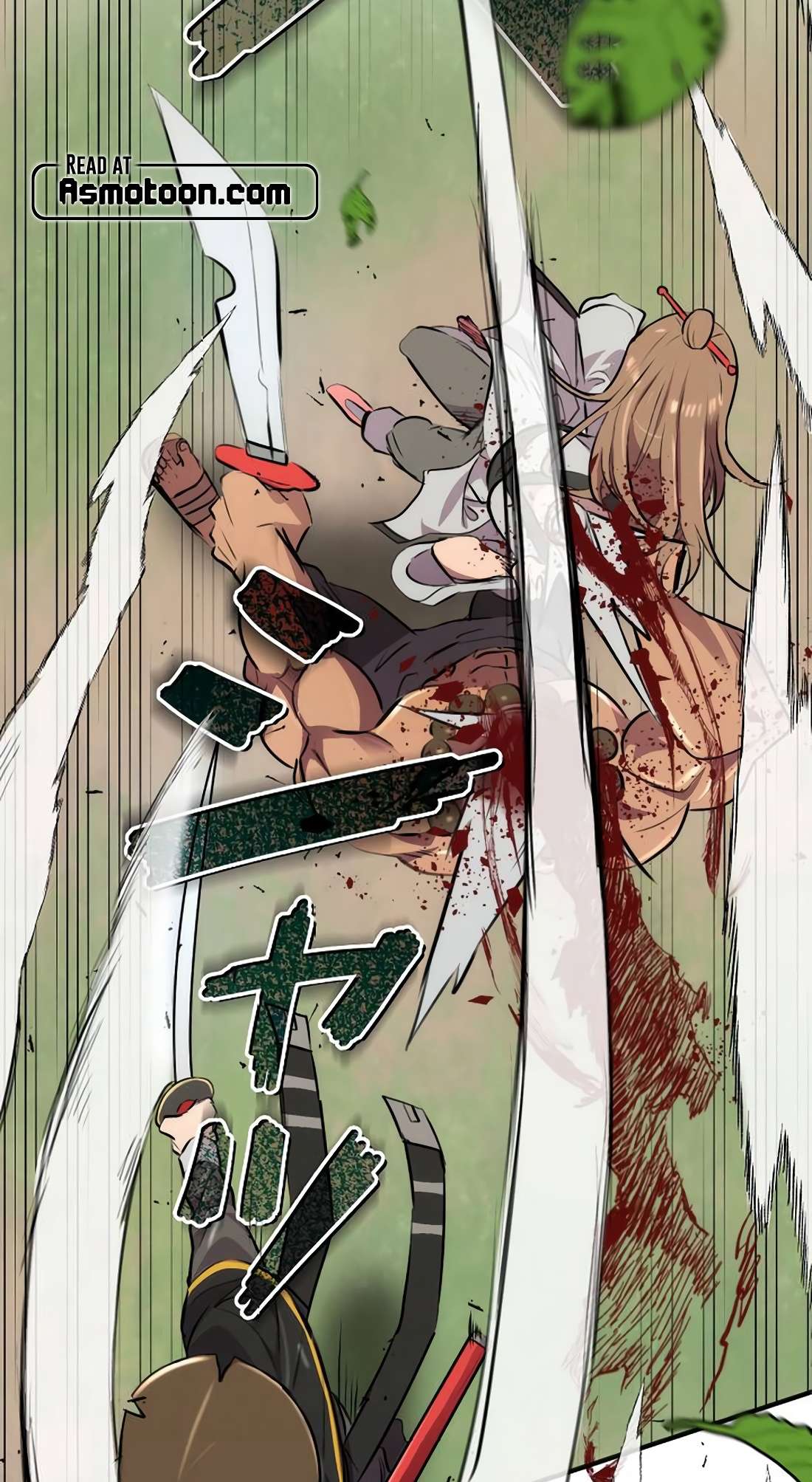 Chapter 1 - Image 39