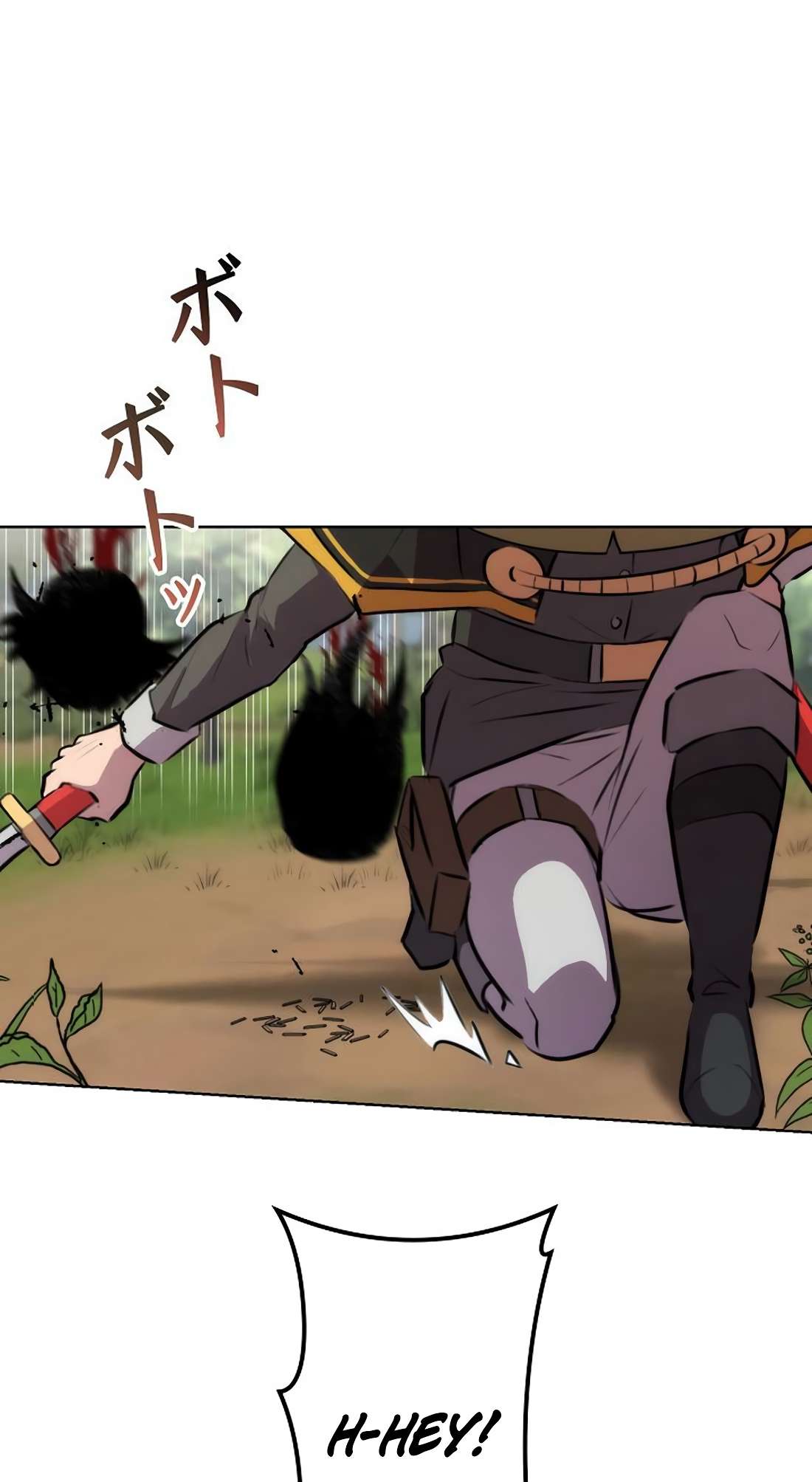 Chapter 1 - Image 41