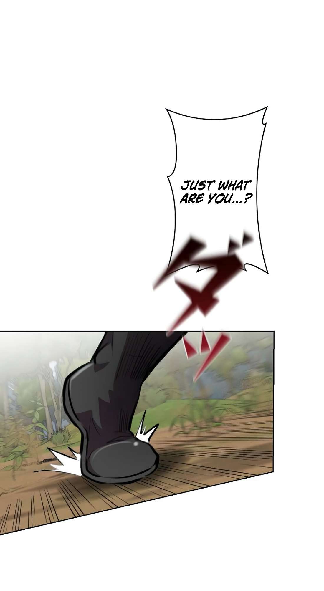 Chapter 1 - Image 43