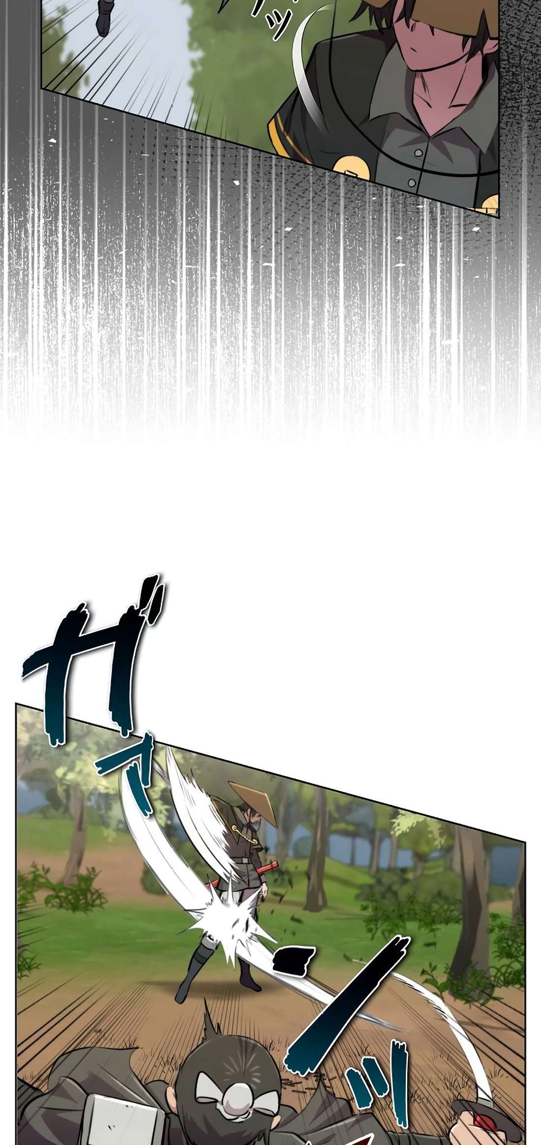 Chapter 1 - Image 46