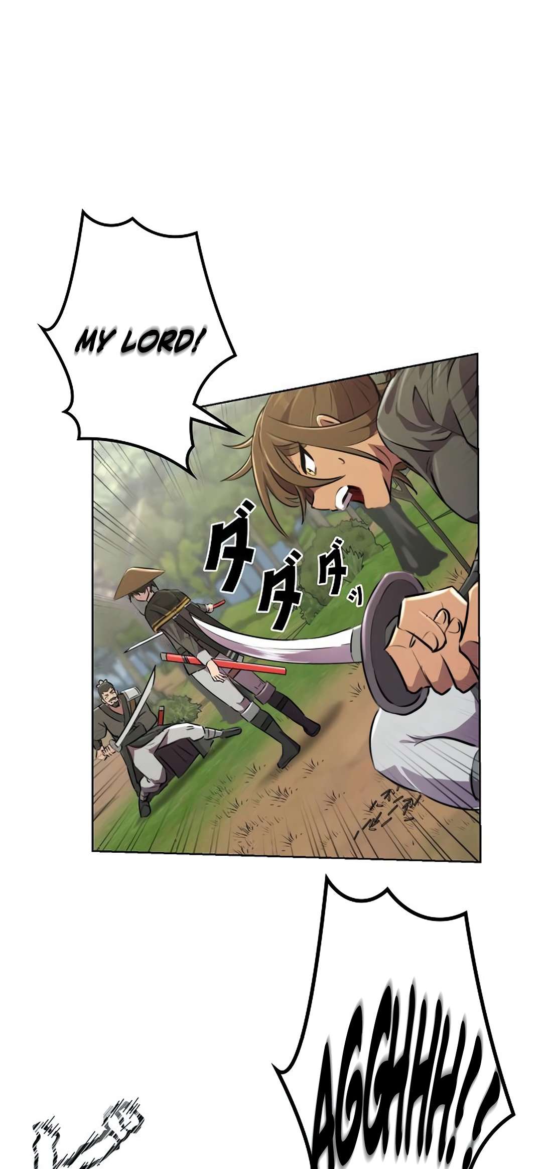 Chapter 1 - Image 48