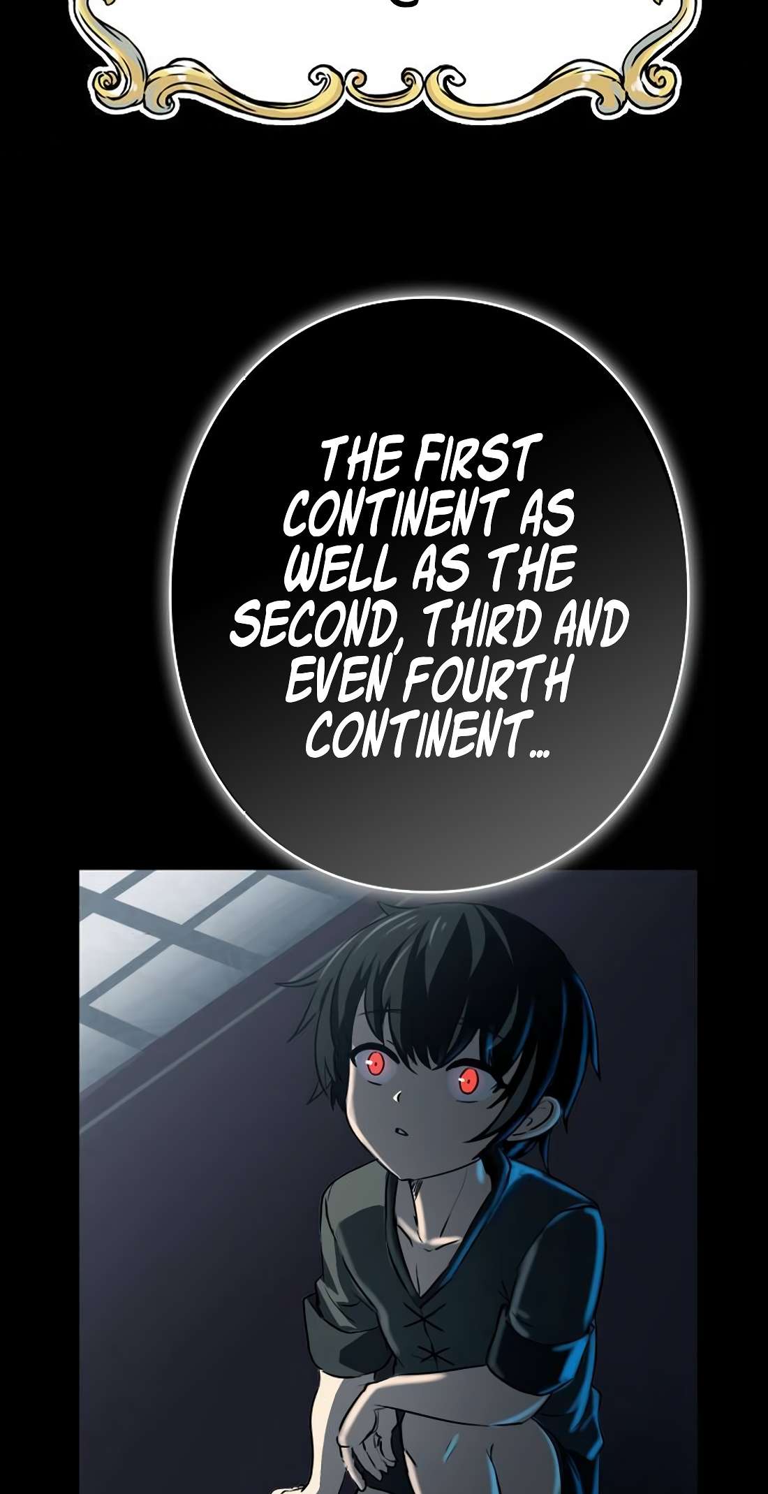 Chapter 1 - Image 5