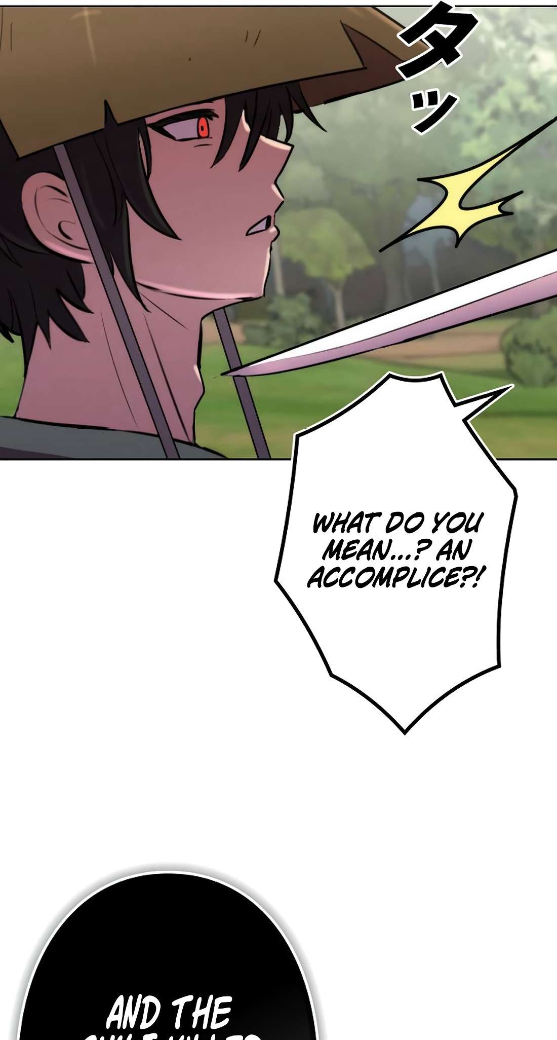 Chapter 1 - Image 50