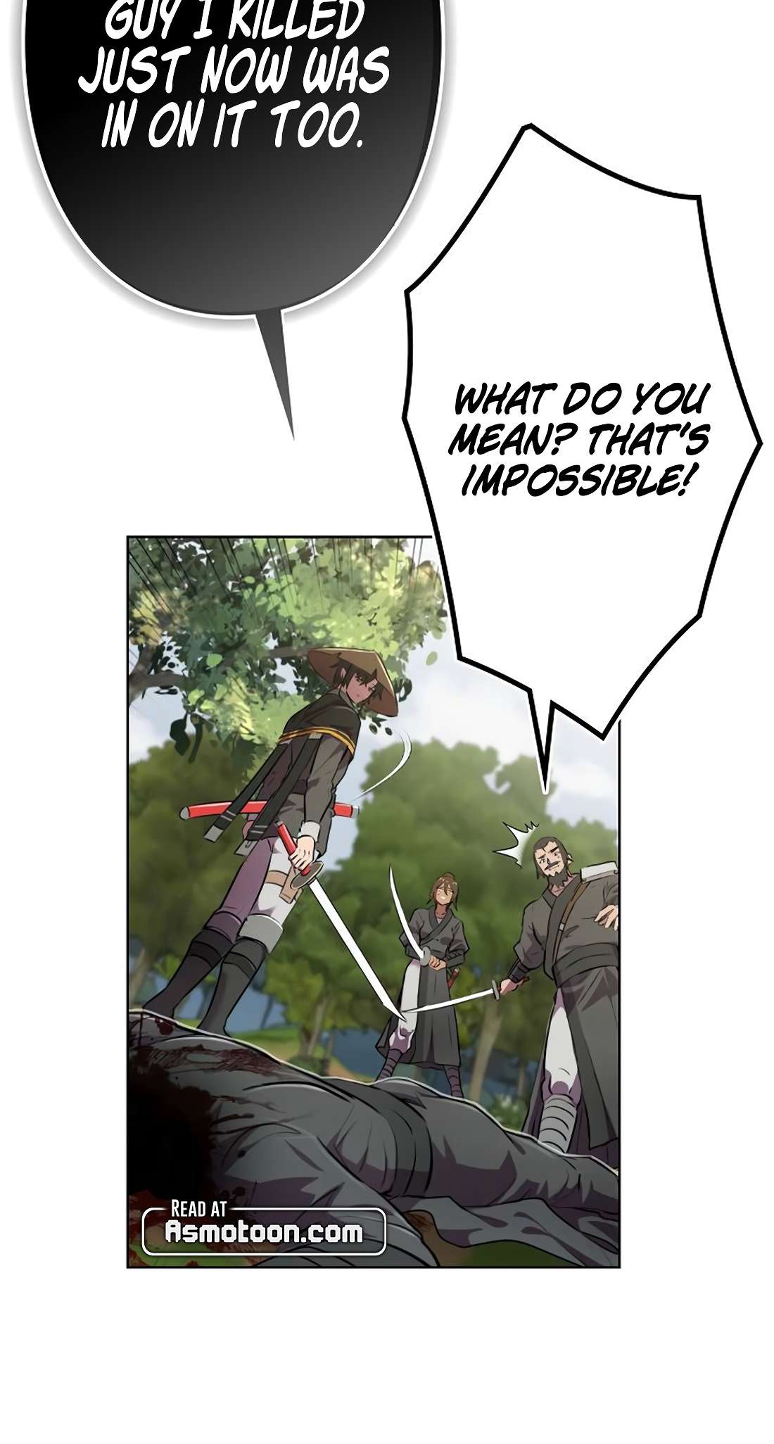 Chapter 1 - Image 51