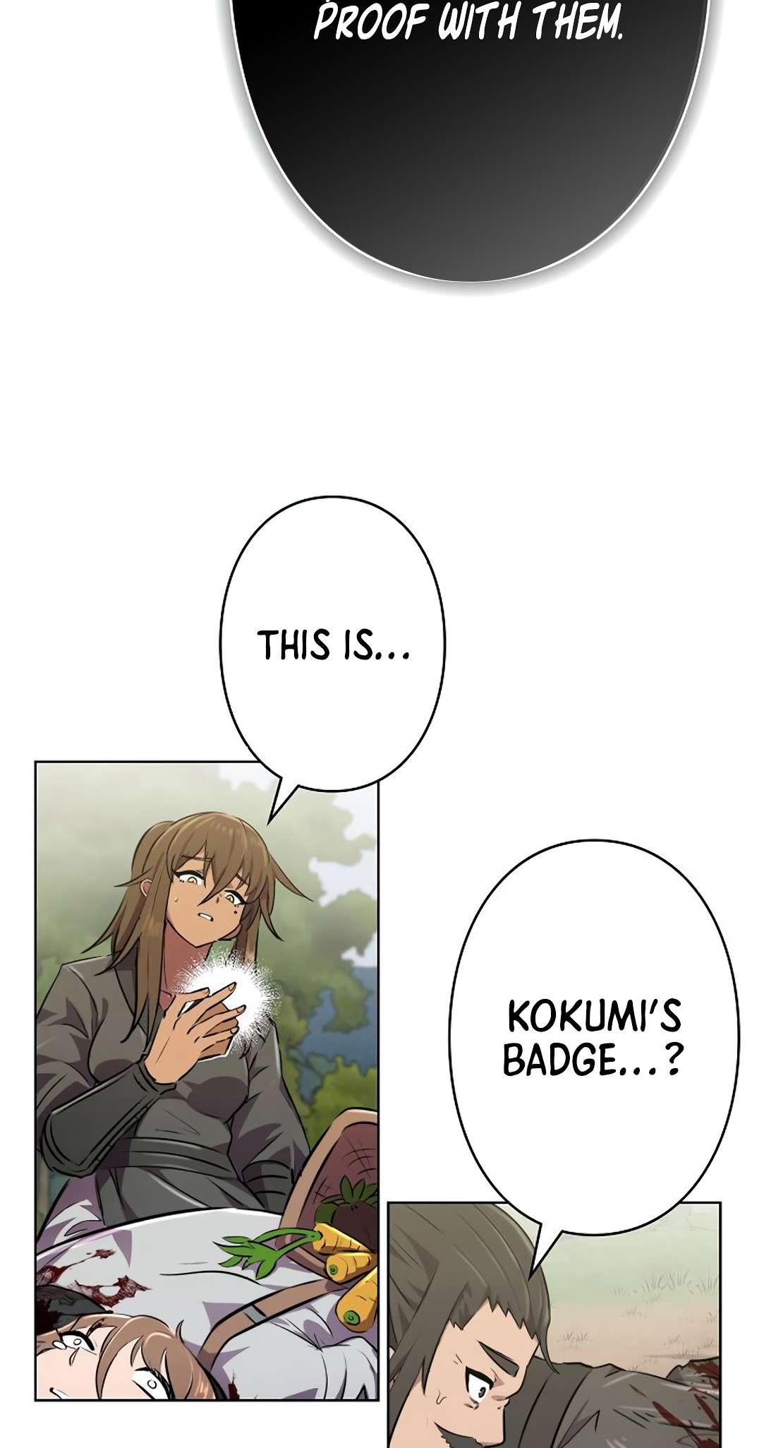 Chapter 1 - Image 53