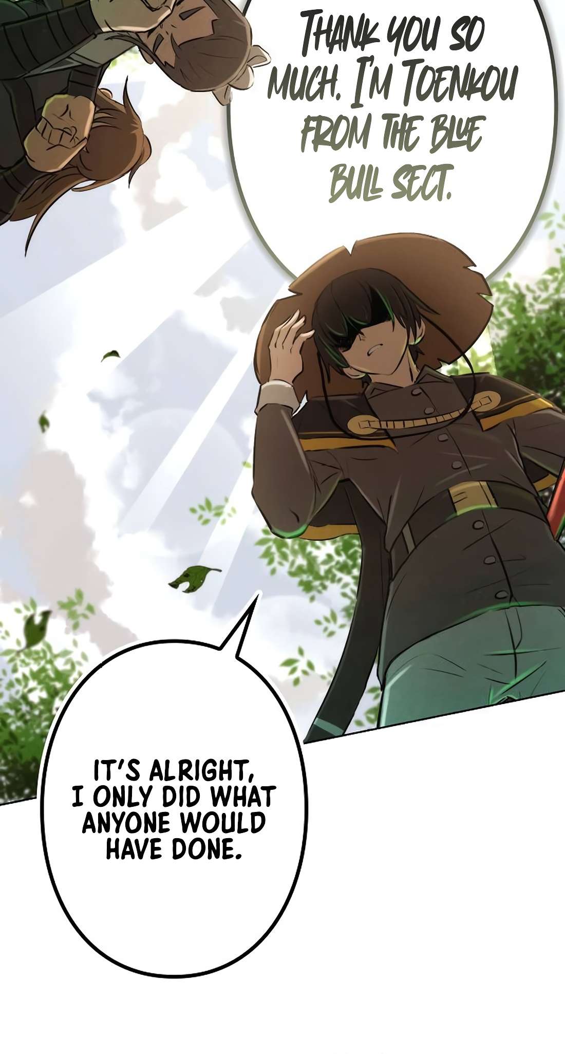 Chapter 1 - Image 56