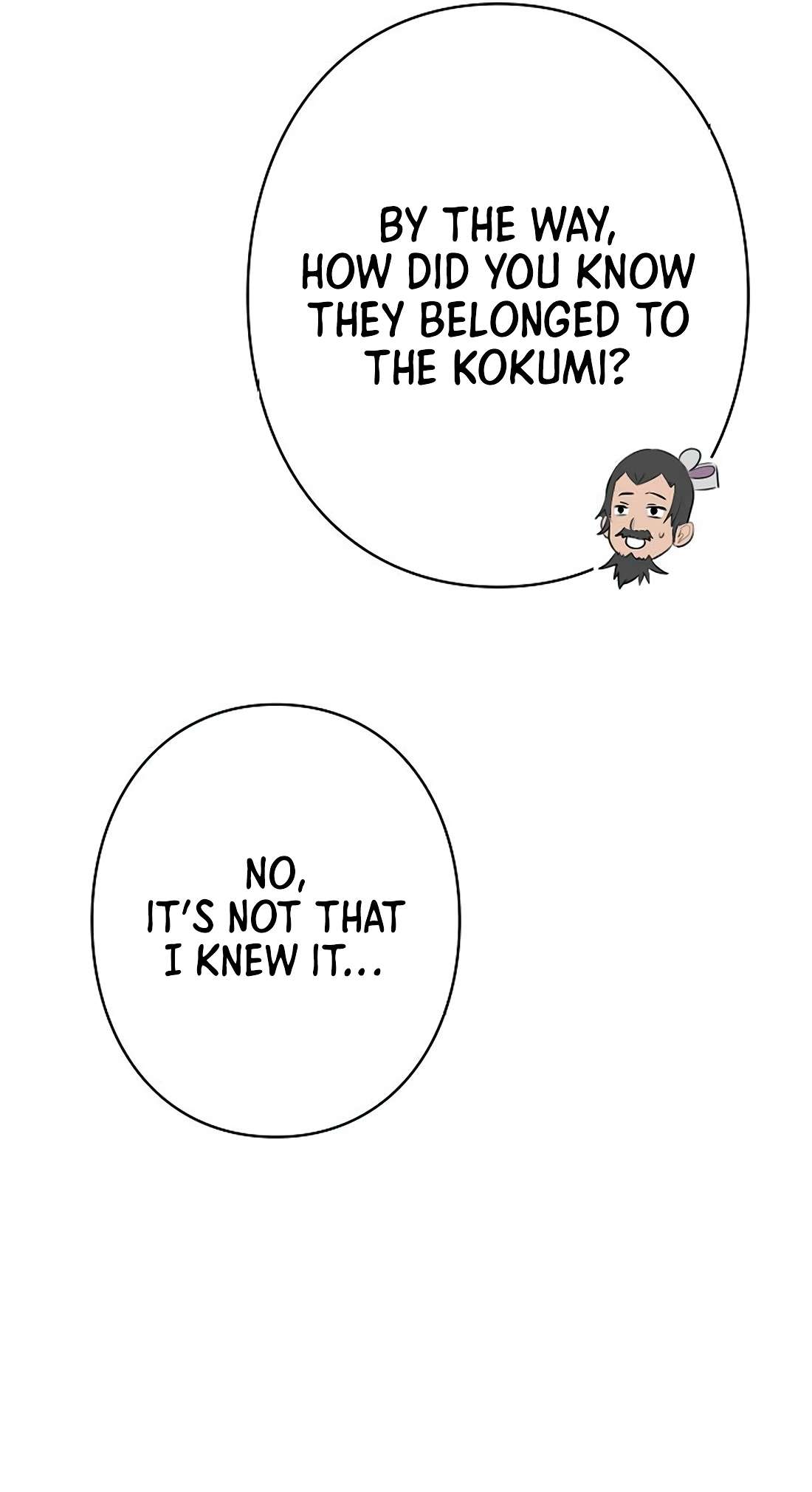 Chapter 1 - Image 57