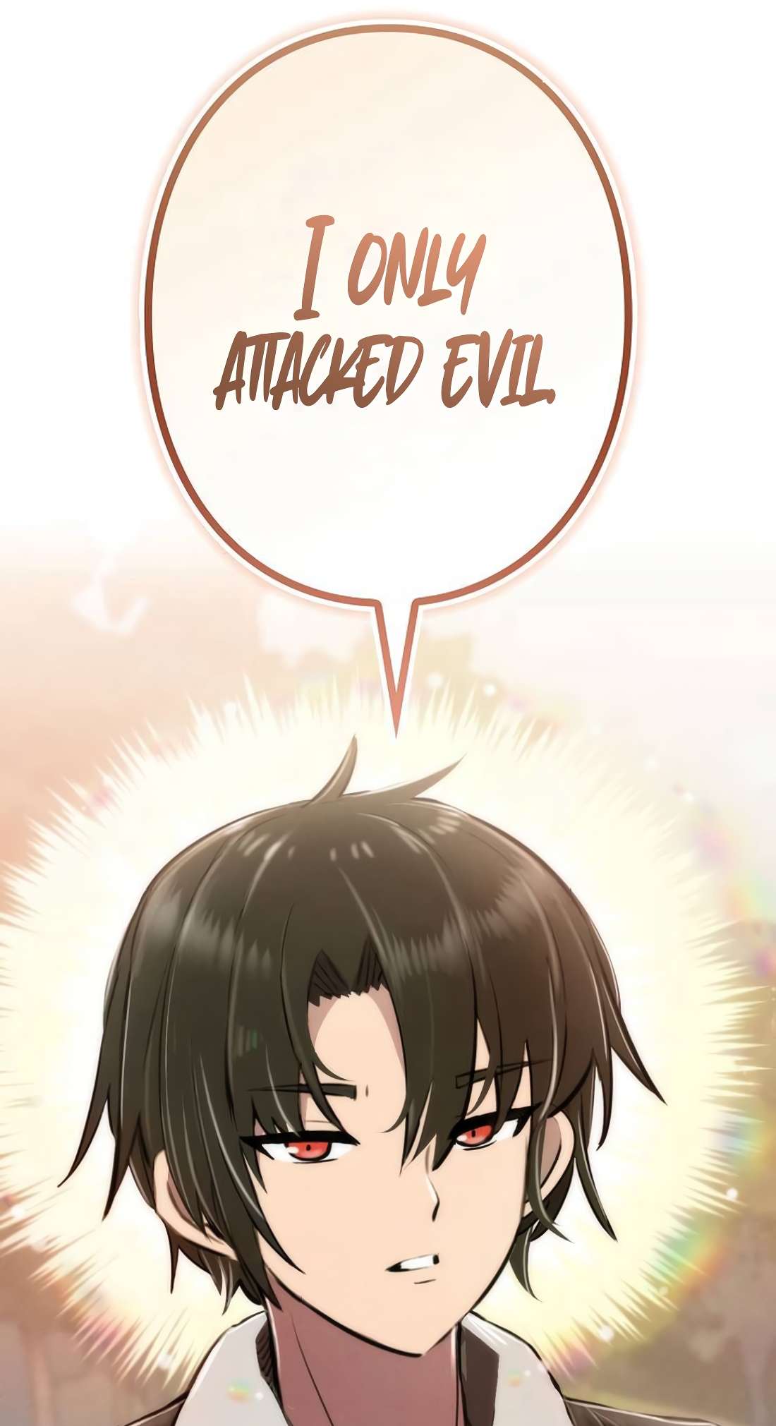 Chapter 1 - Image 58