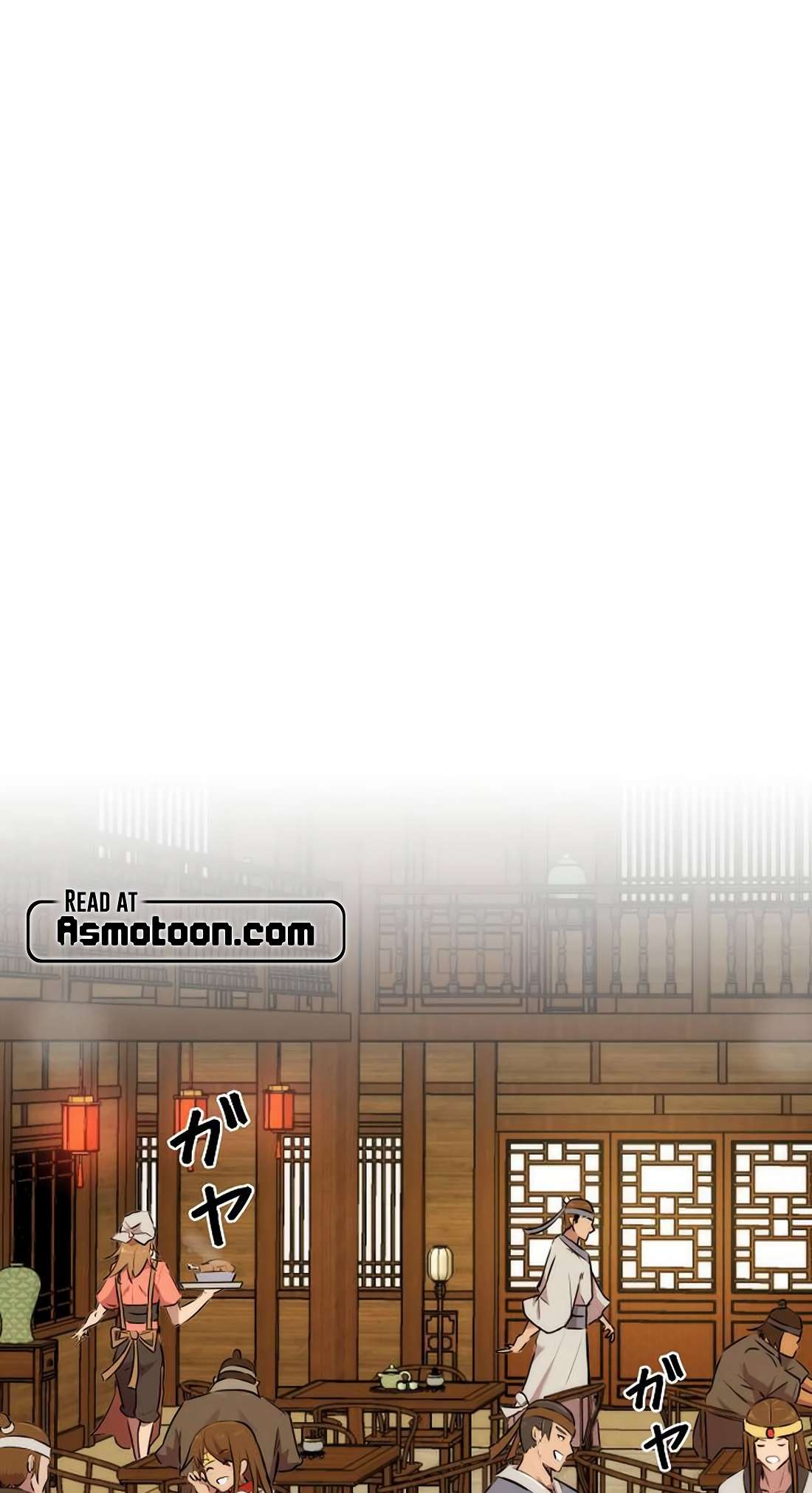 Chapter 1 - Image 60