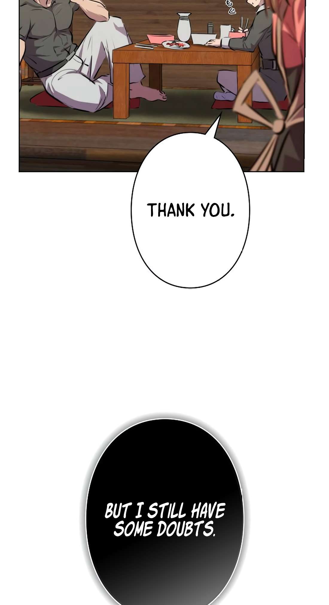 Chapter 1 - Image 62
