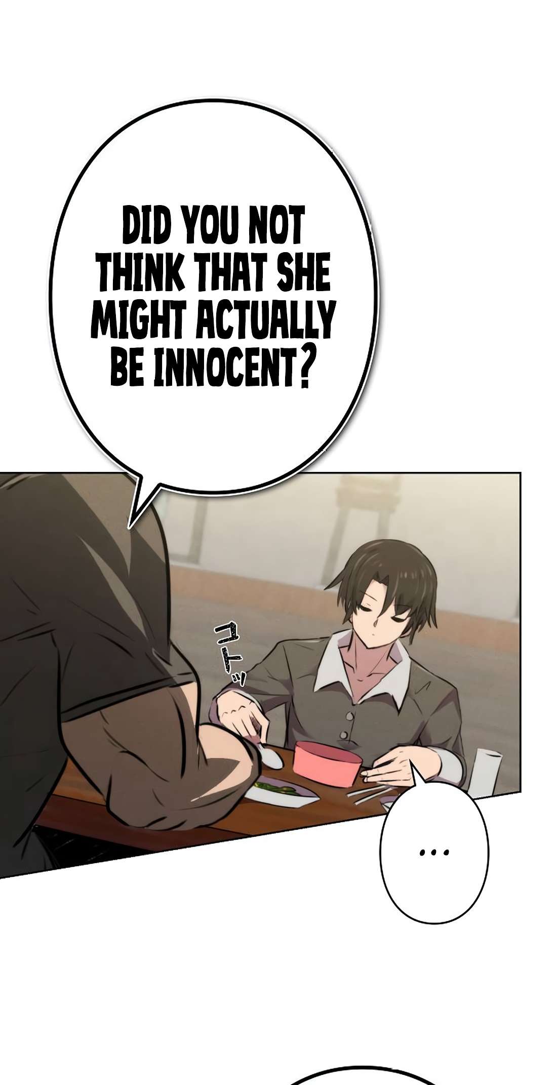 Chapter 1 - Image 65