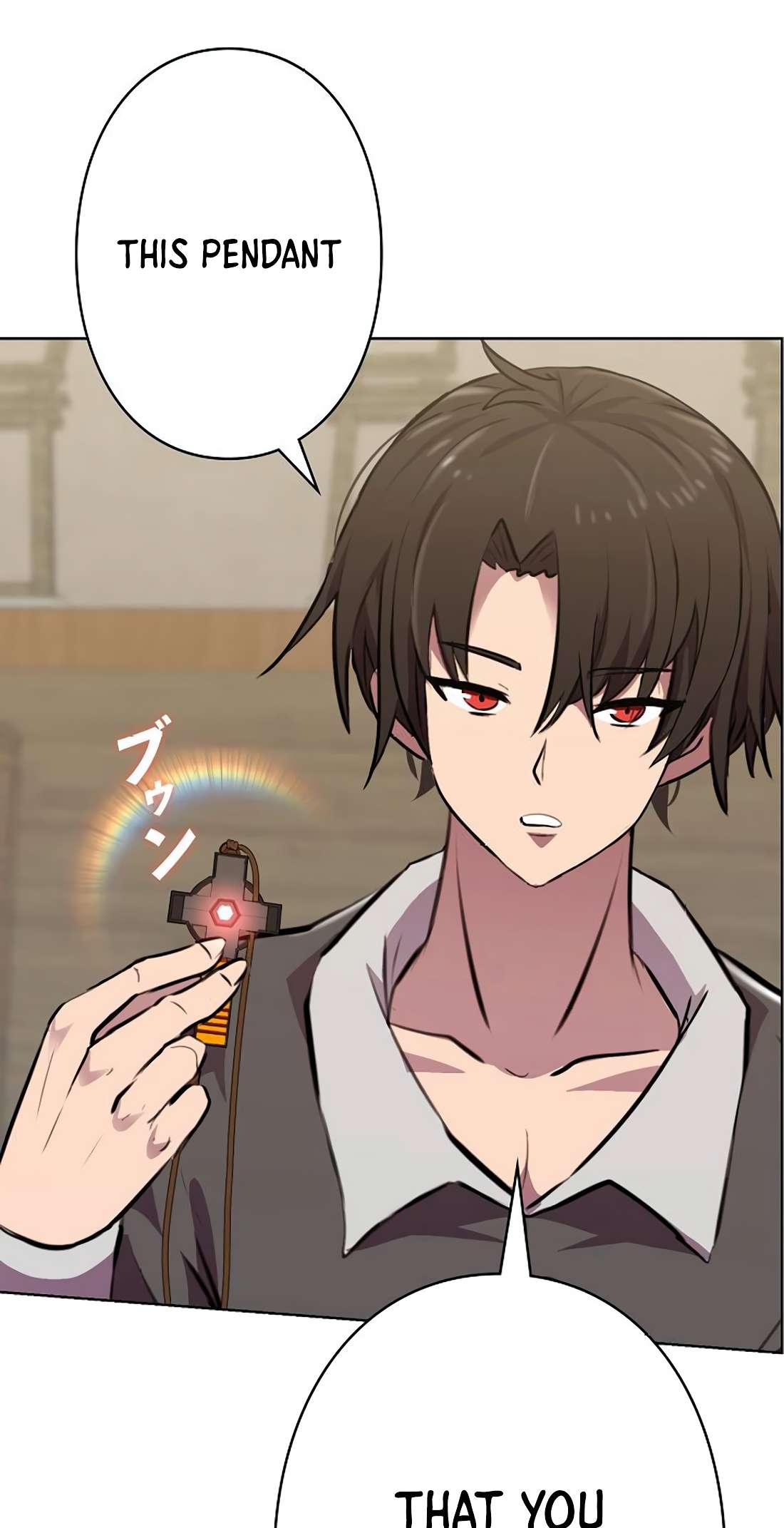 Chapter 1 - Image 67