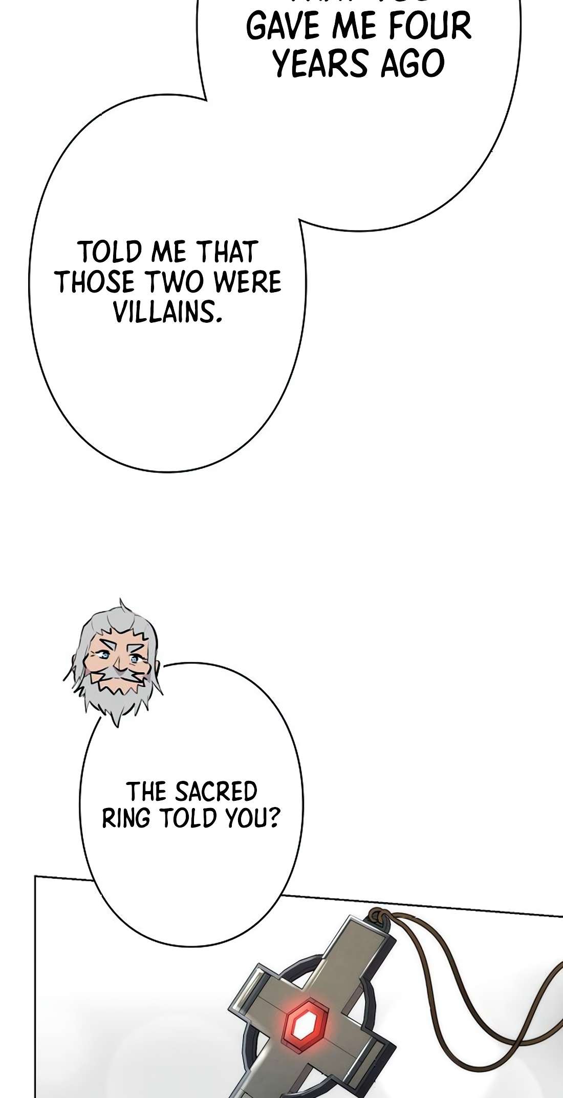 Chapter 1 - Image 68