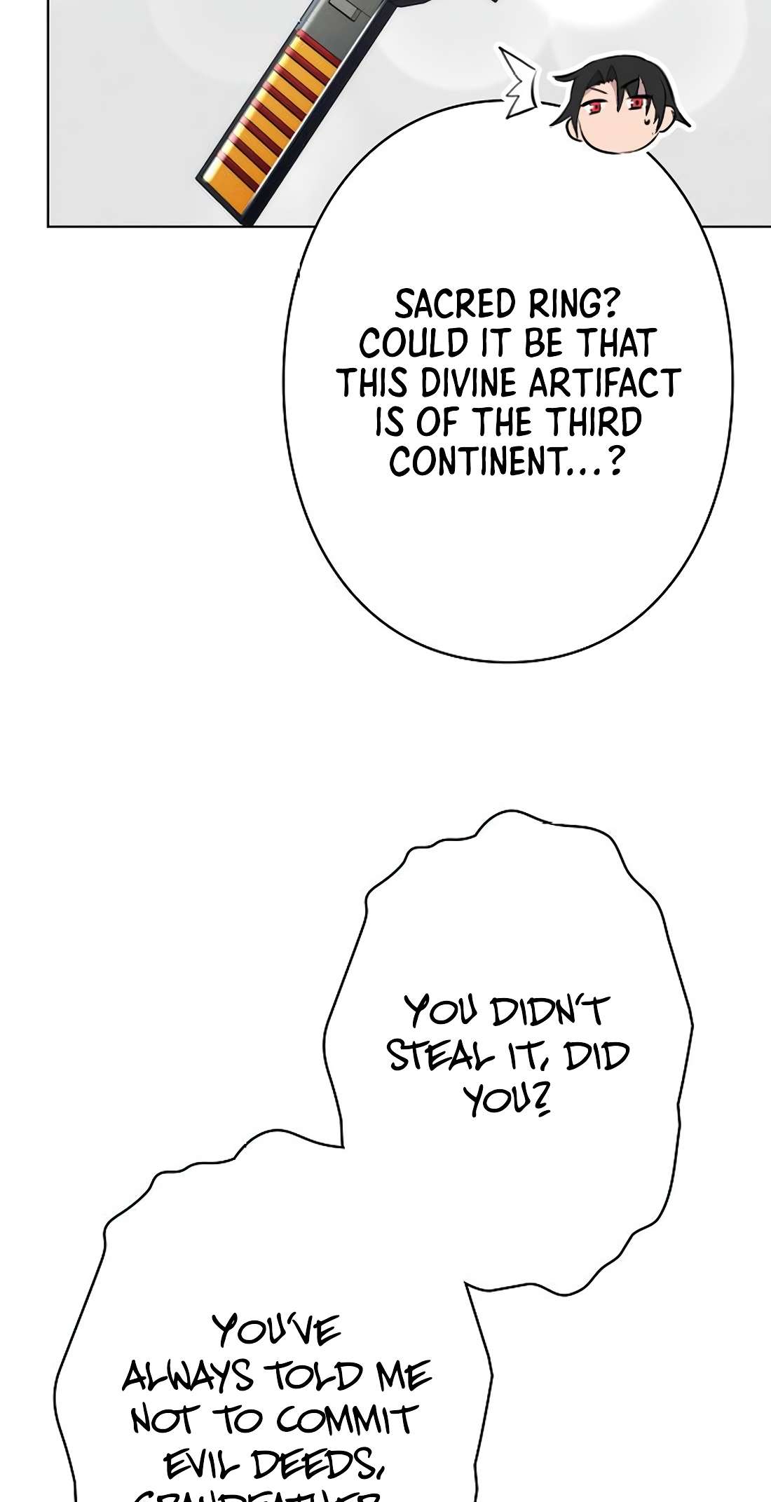 Chapter 1 - Image 69