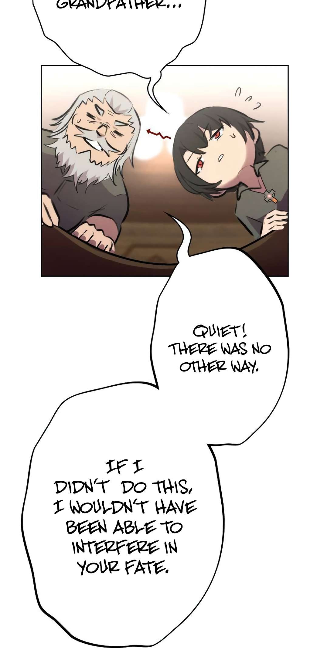Chapter 1 - Image 70