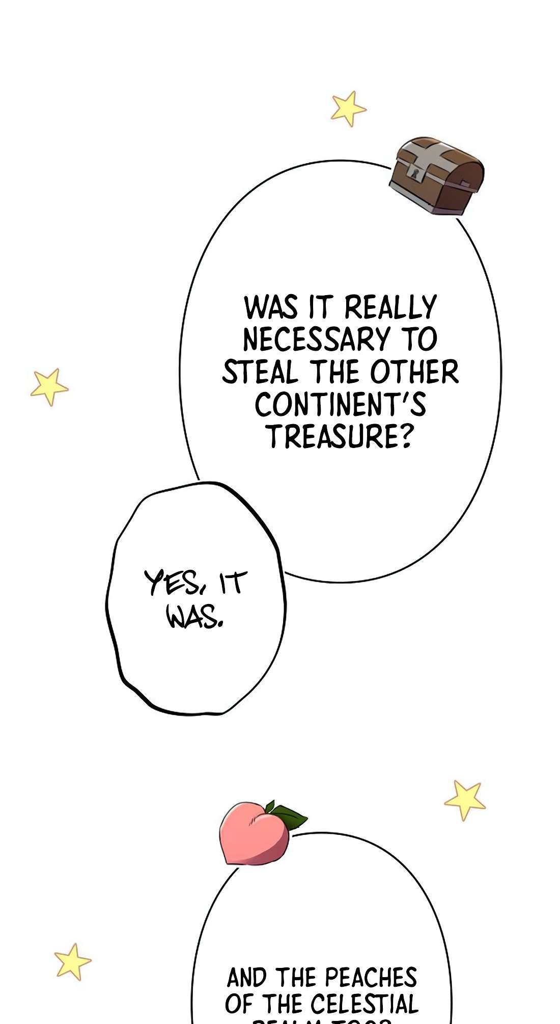 Chapter 1 - Image 71
