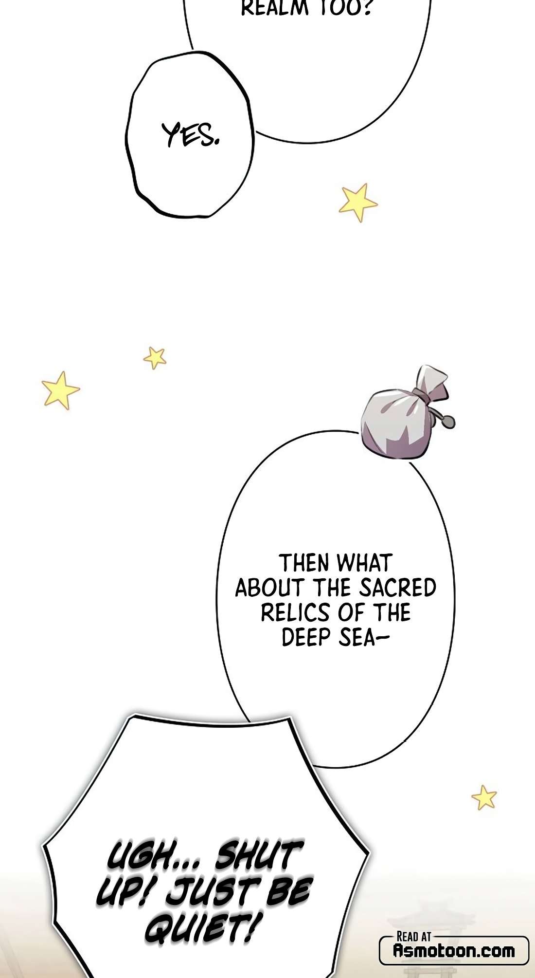Chapter 1 - Image 72