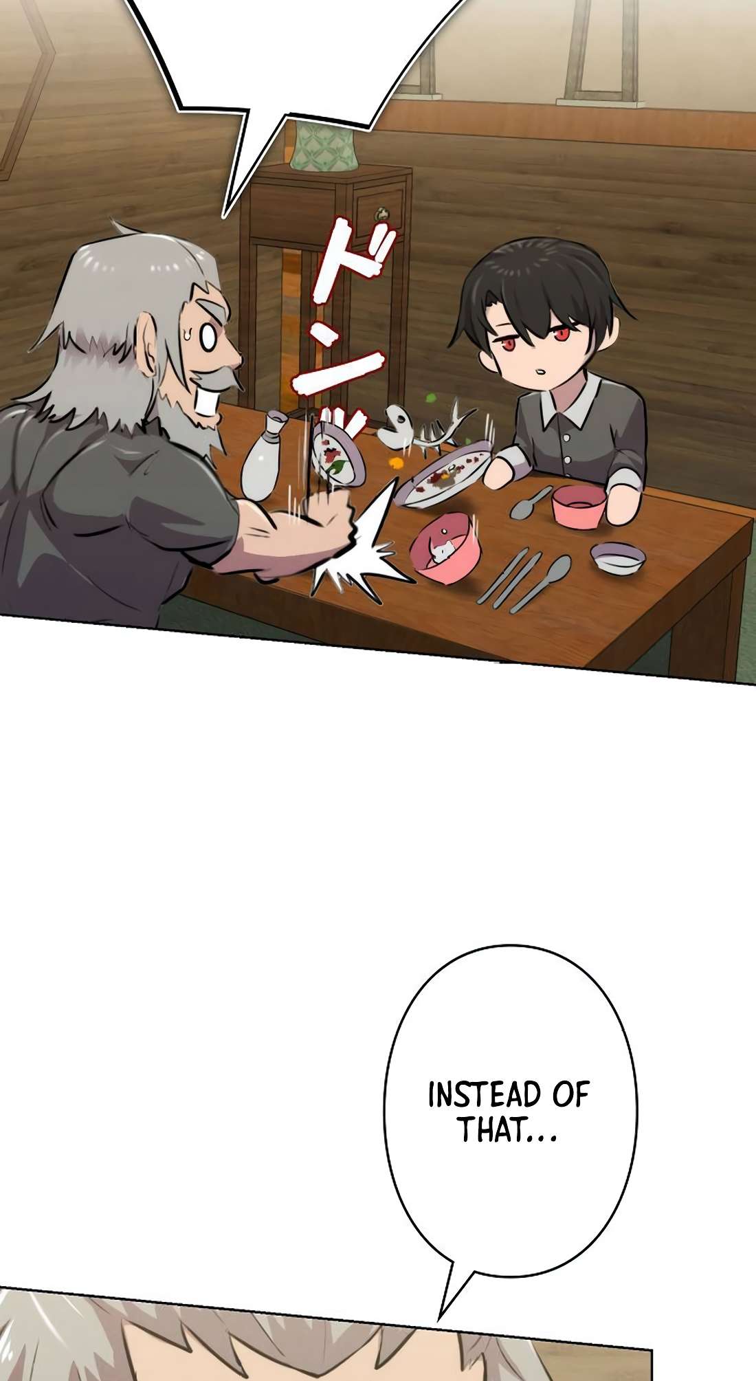 Chapter 1 - Image 73