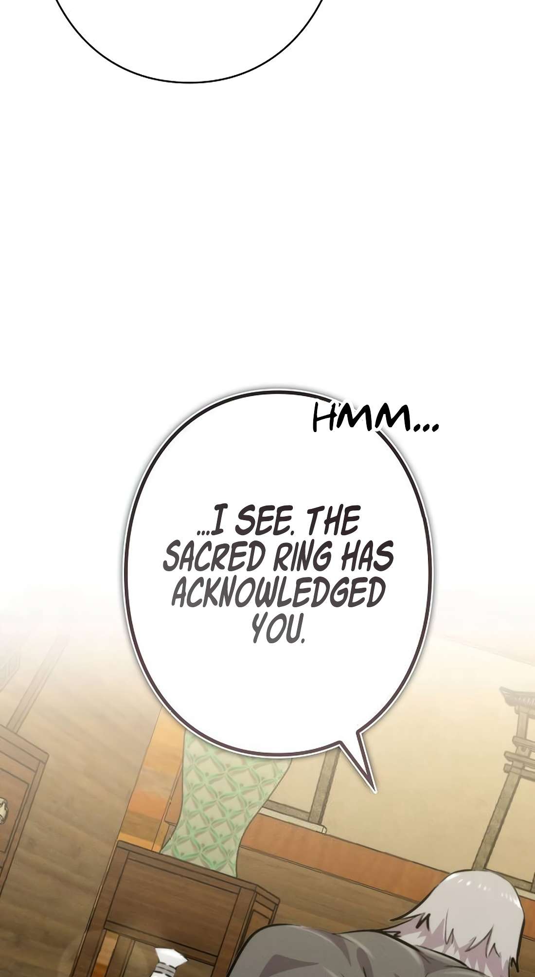 Chapter 1 - Image 76