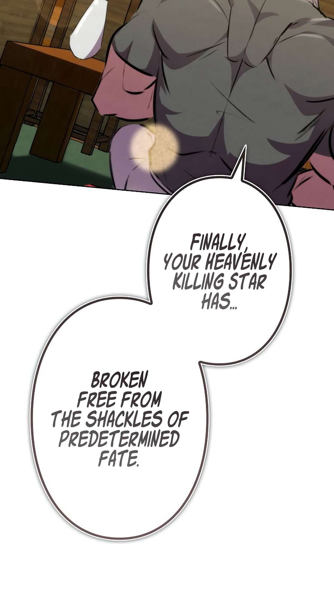 Chapter 1 - Image 77