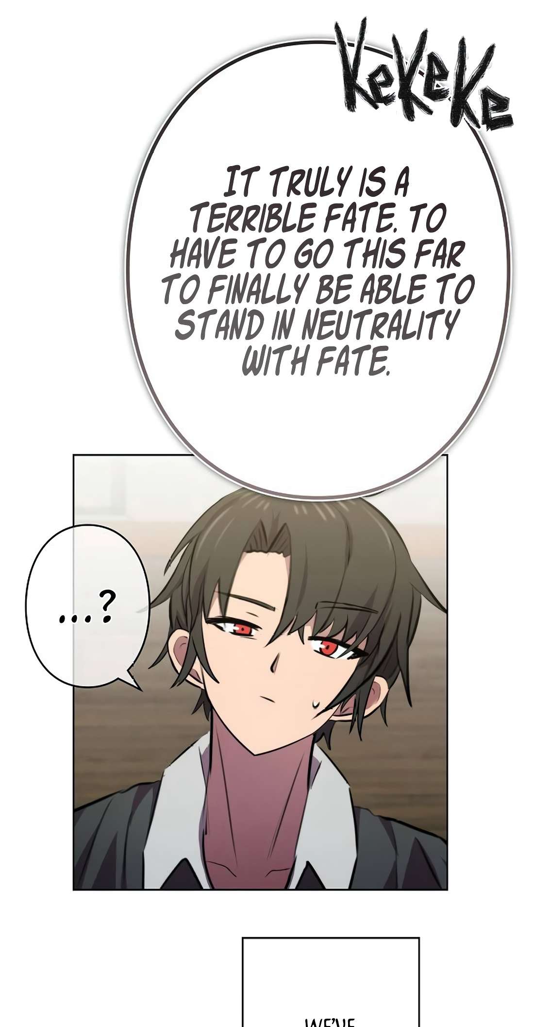 Chapter 1 - Image 78