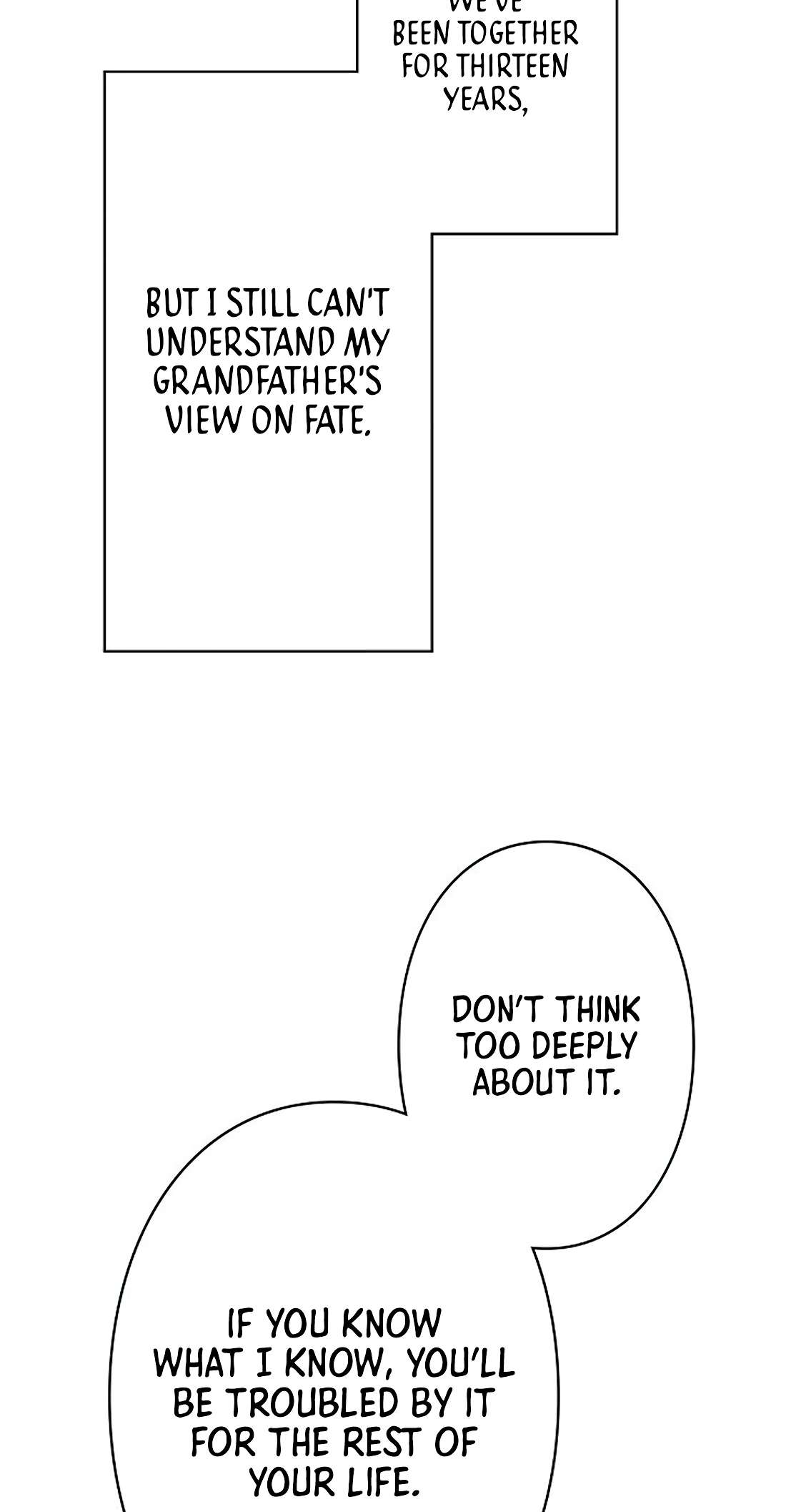 Chapter 1 - Image 79