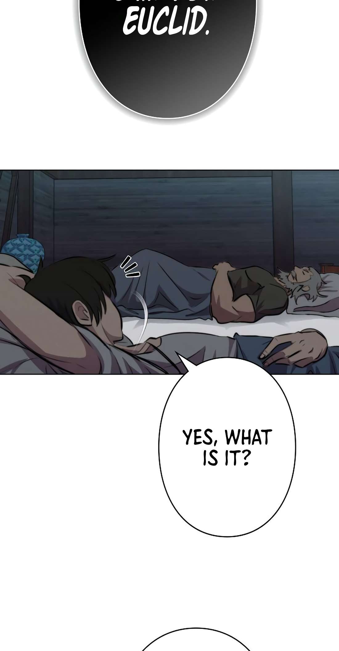 Chapter 1 - Image 83