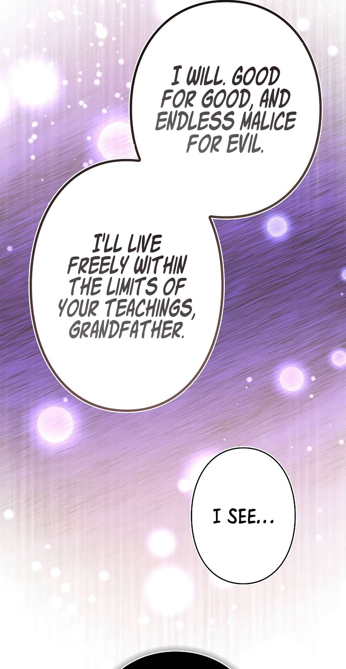 Chapter 1 - Image 85