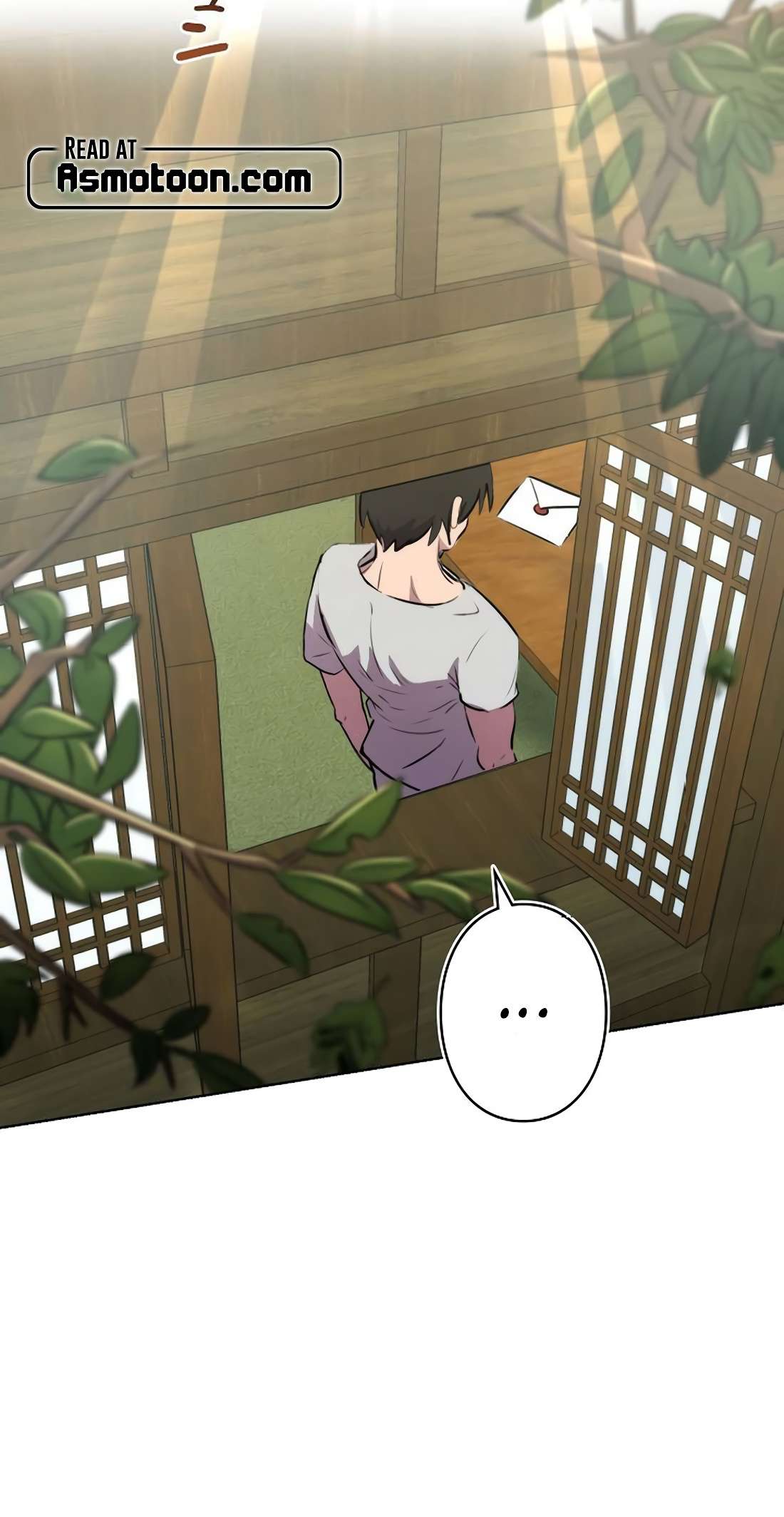 Chapter 1 - Image 89