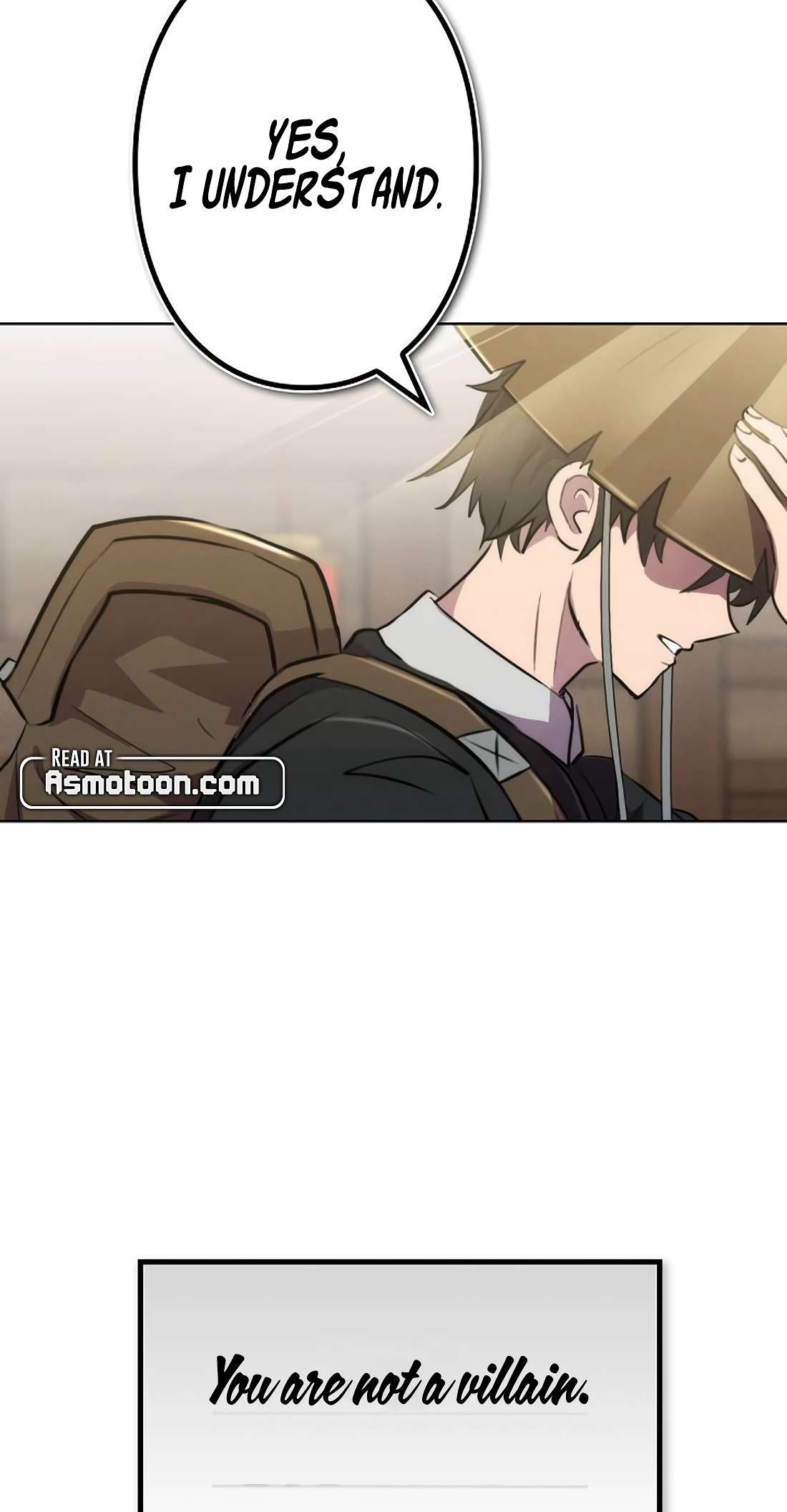 Chapter 1 - Image 93