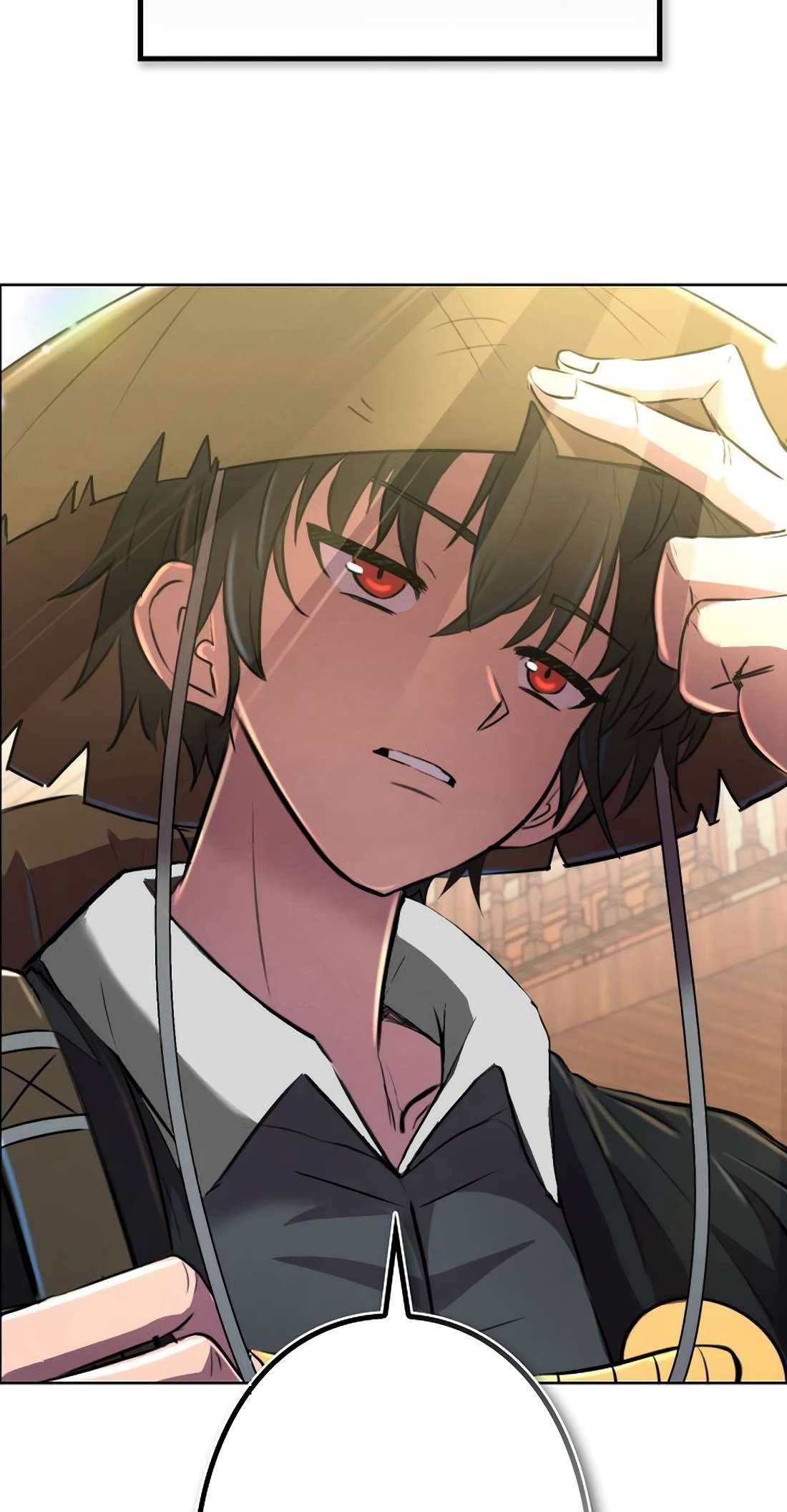 Chapter 1 - Image 94