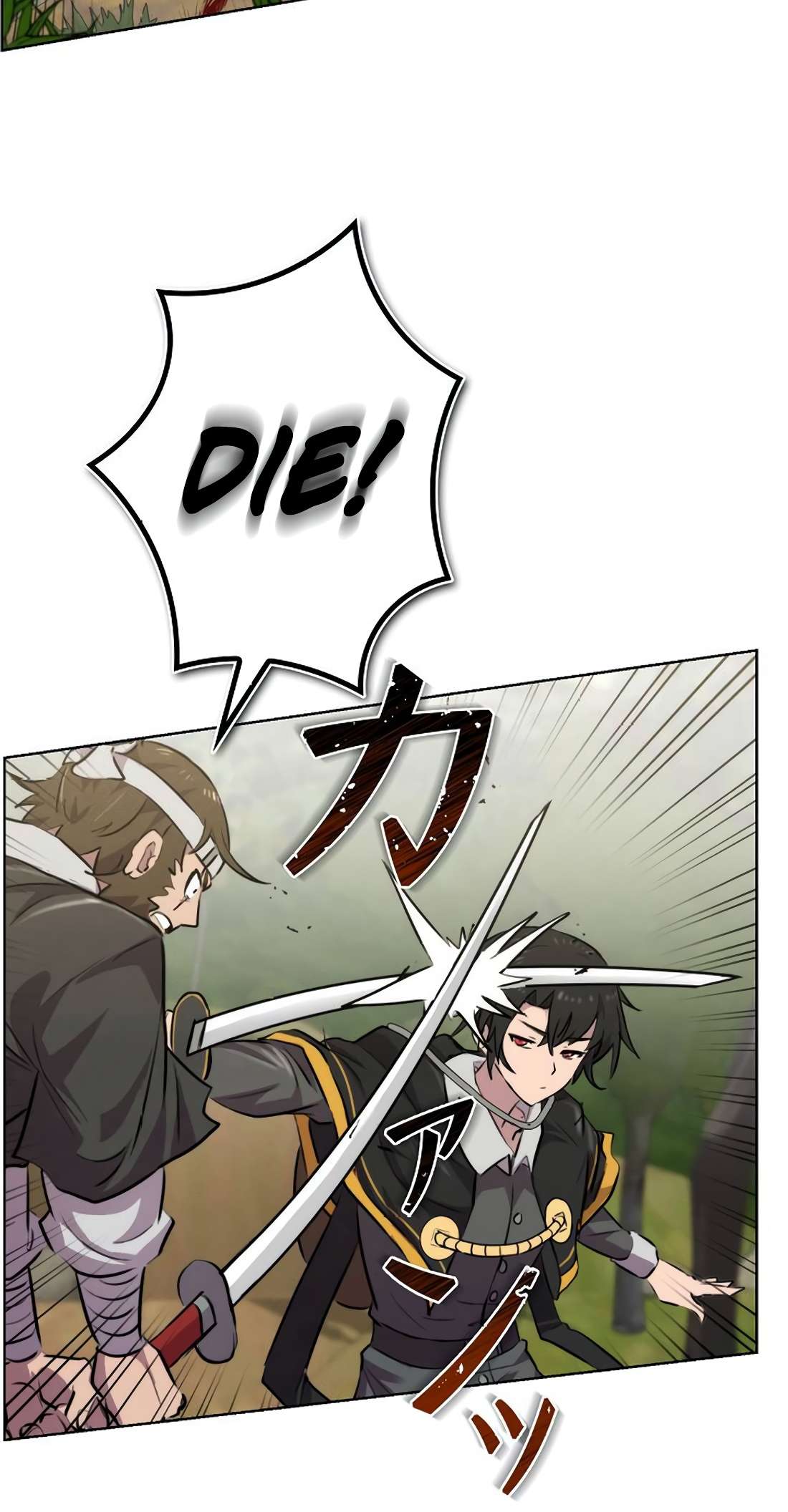 Chapter 1 - Image 98