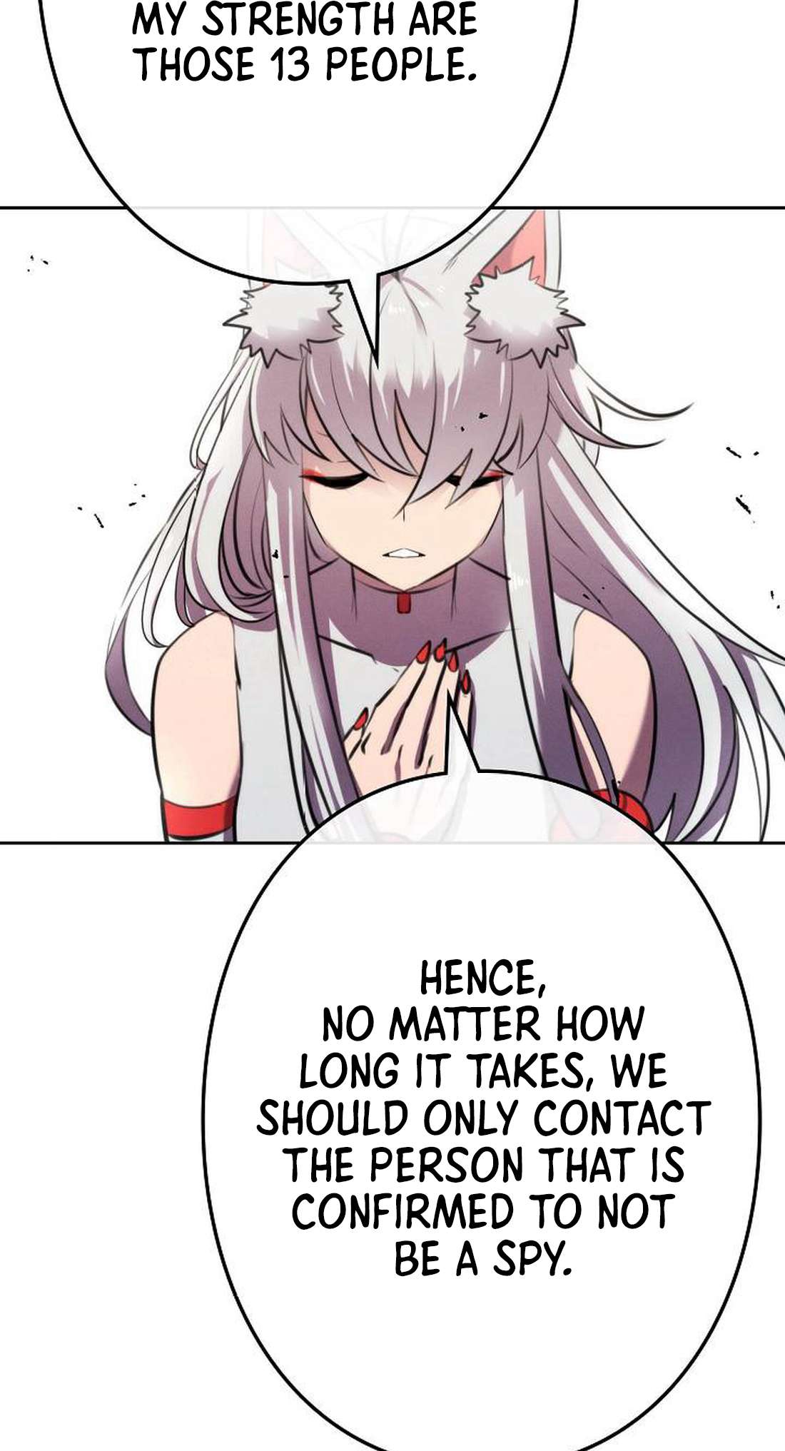 Chapter 10 - Image 10