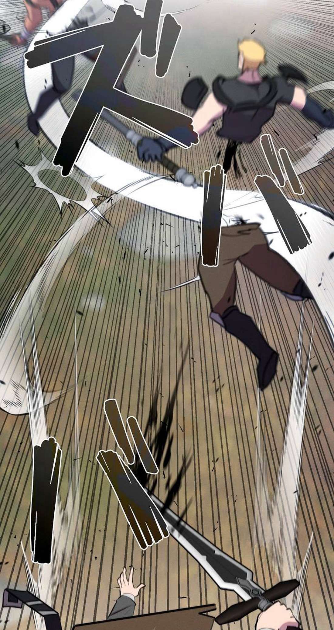 Chapter 10 - Image 100