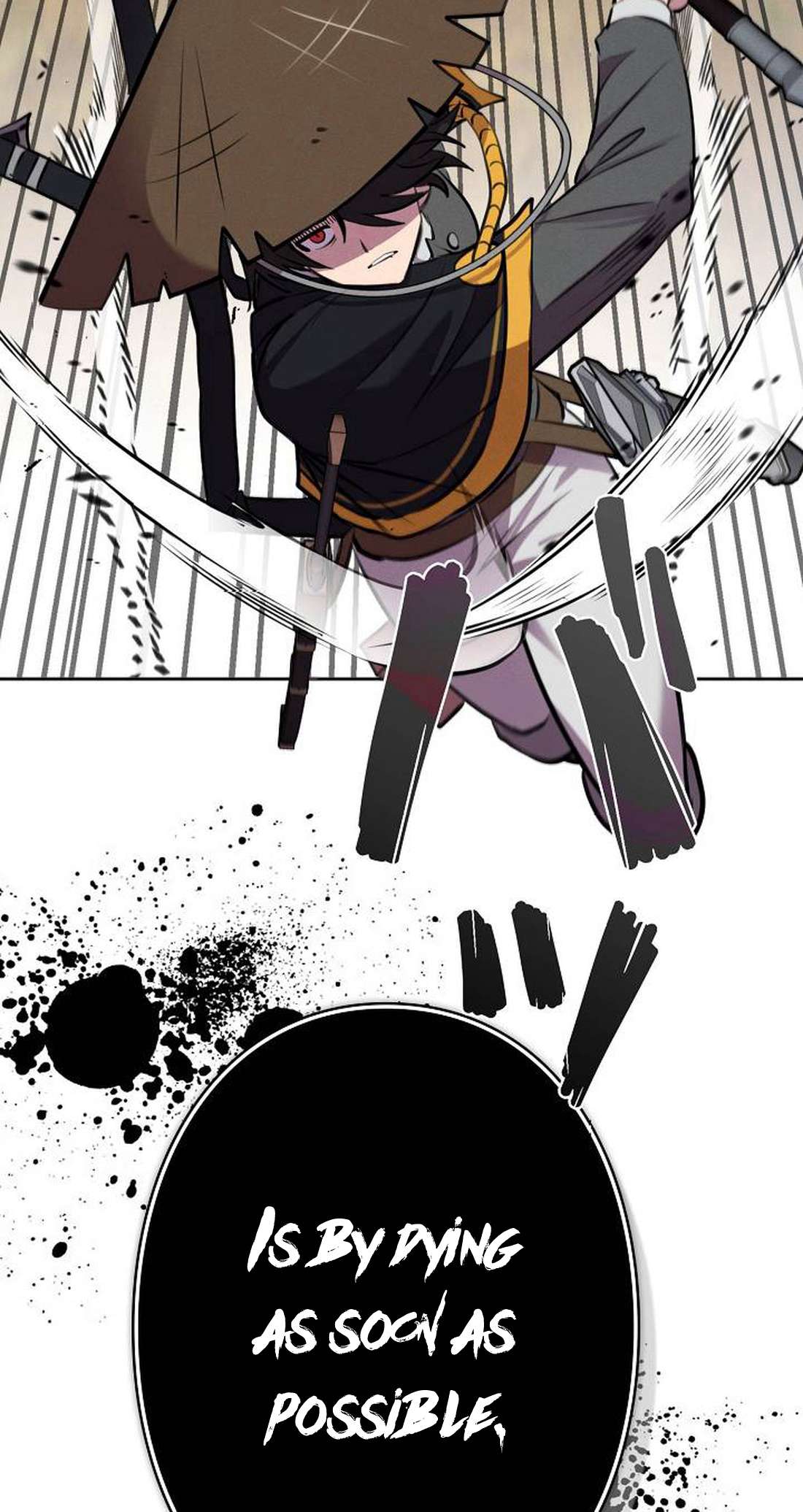 Chapter 10 - Image 101