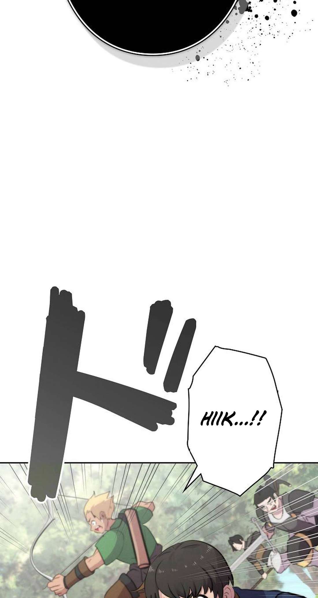 Chapter 10 - Image 102