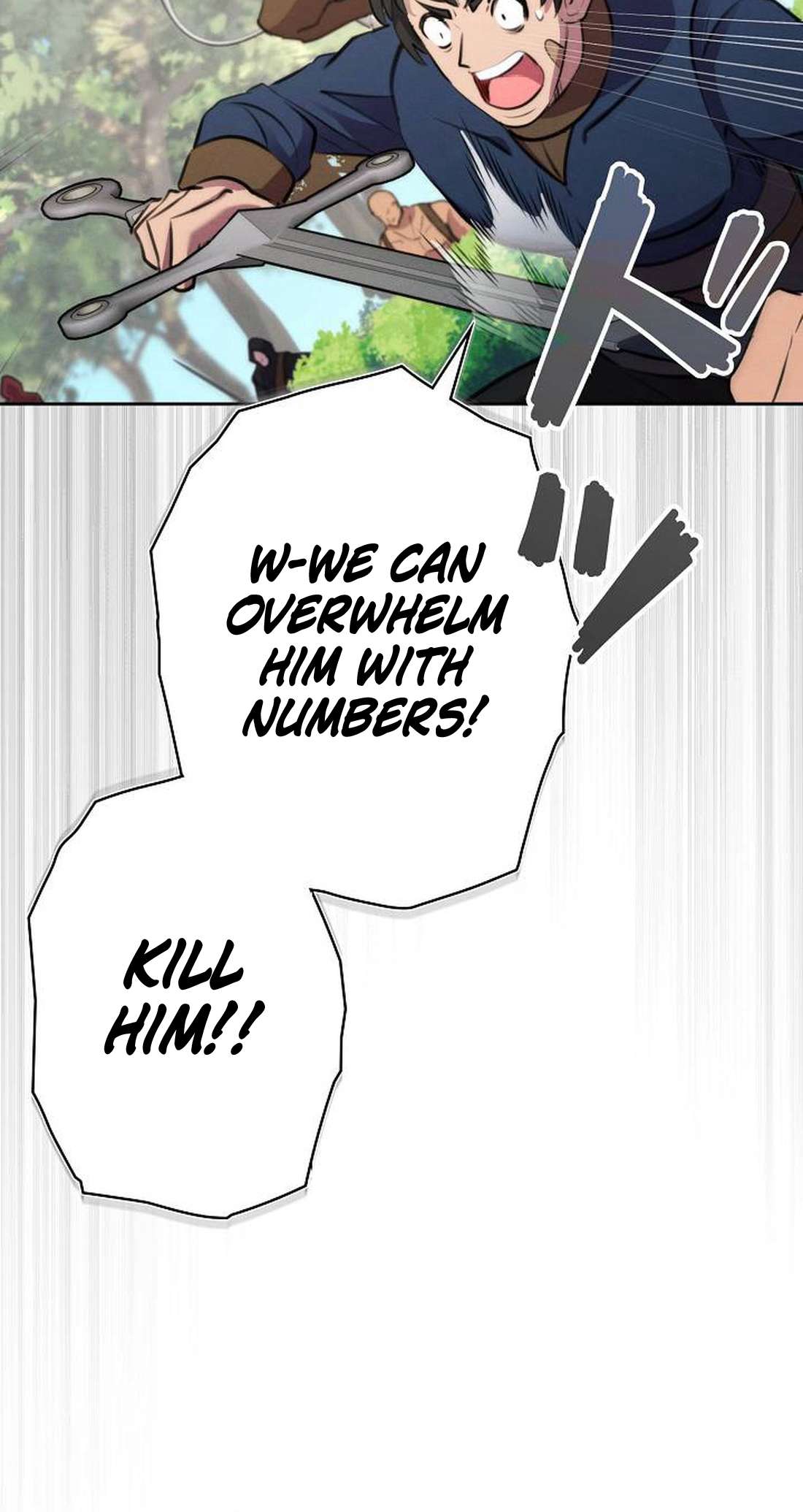 Chapter 10 - Image 103