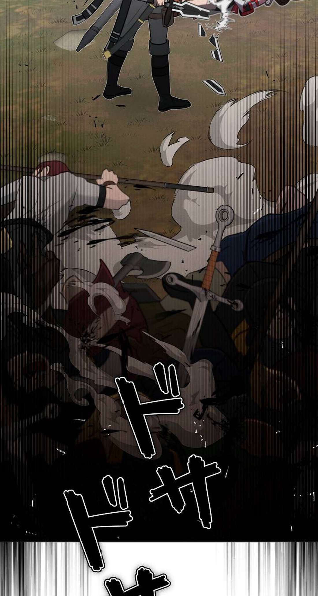 Chapter 10 - Image 105